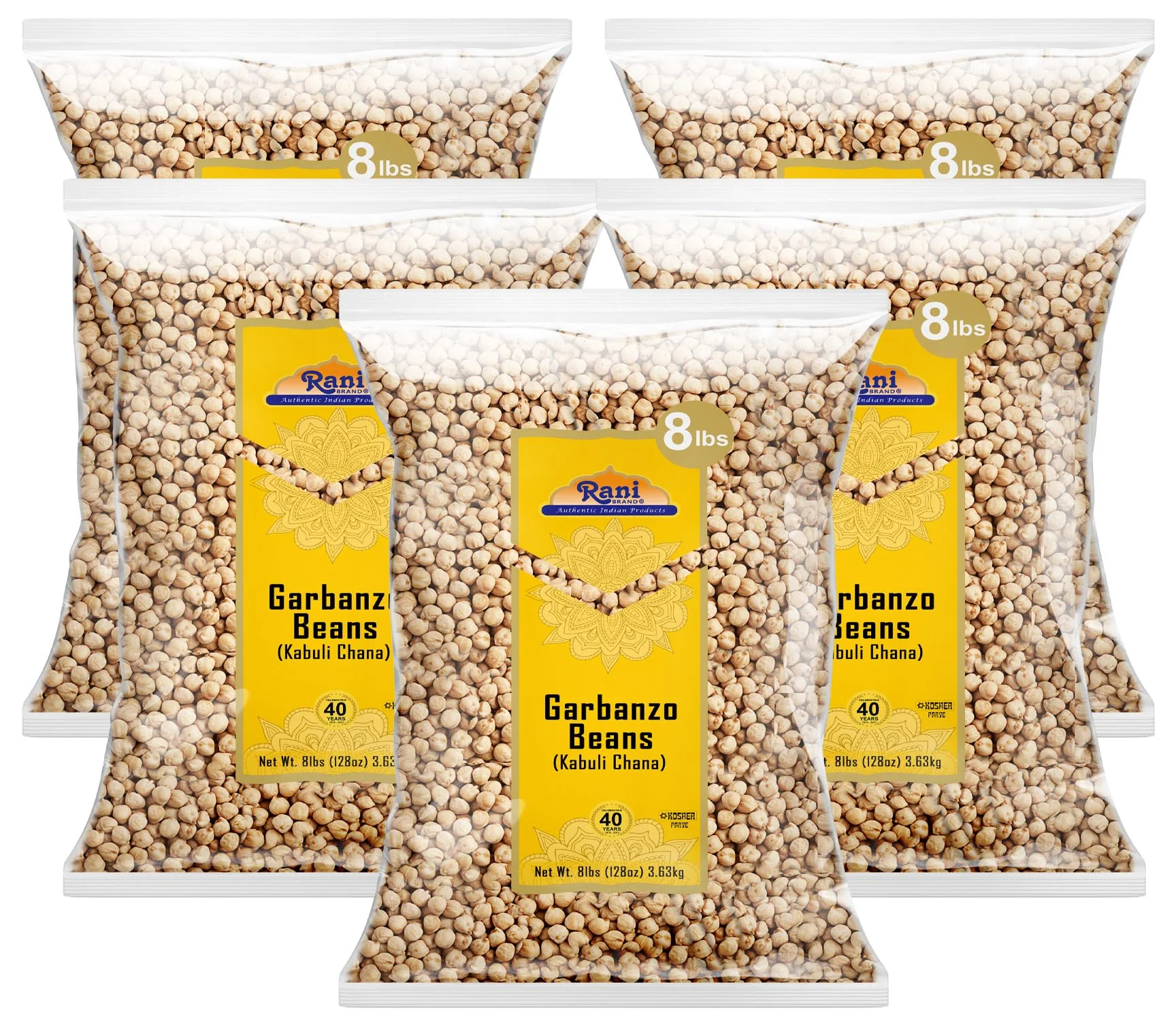 Product image 24