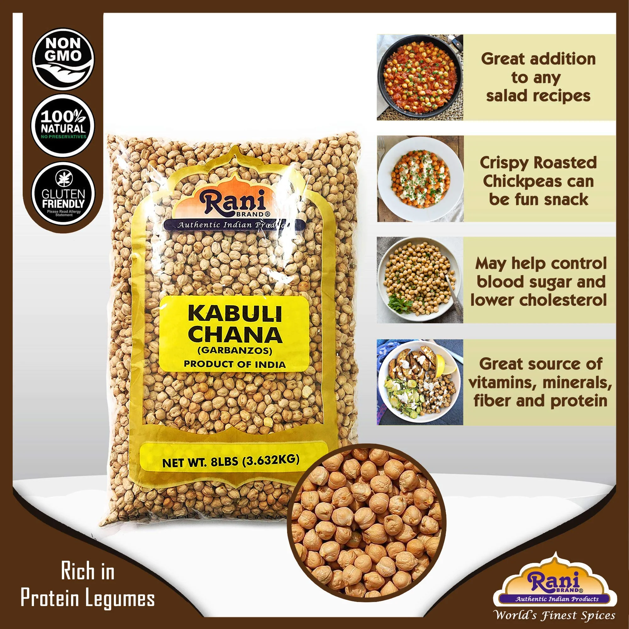Product image 27