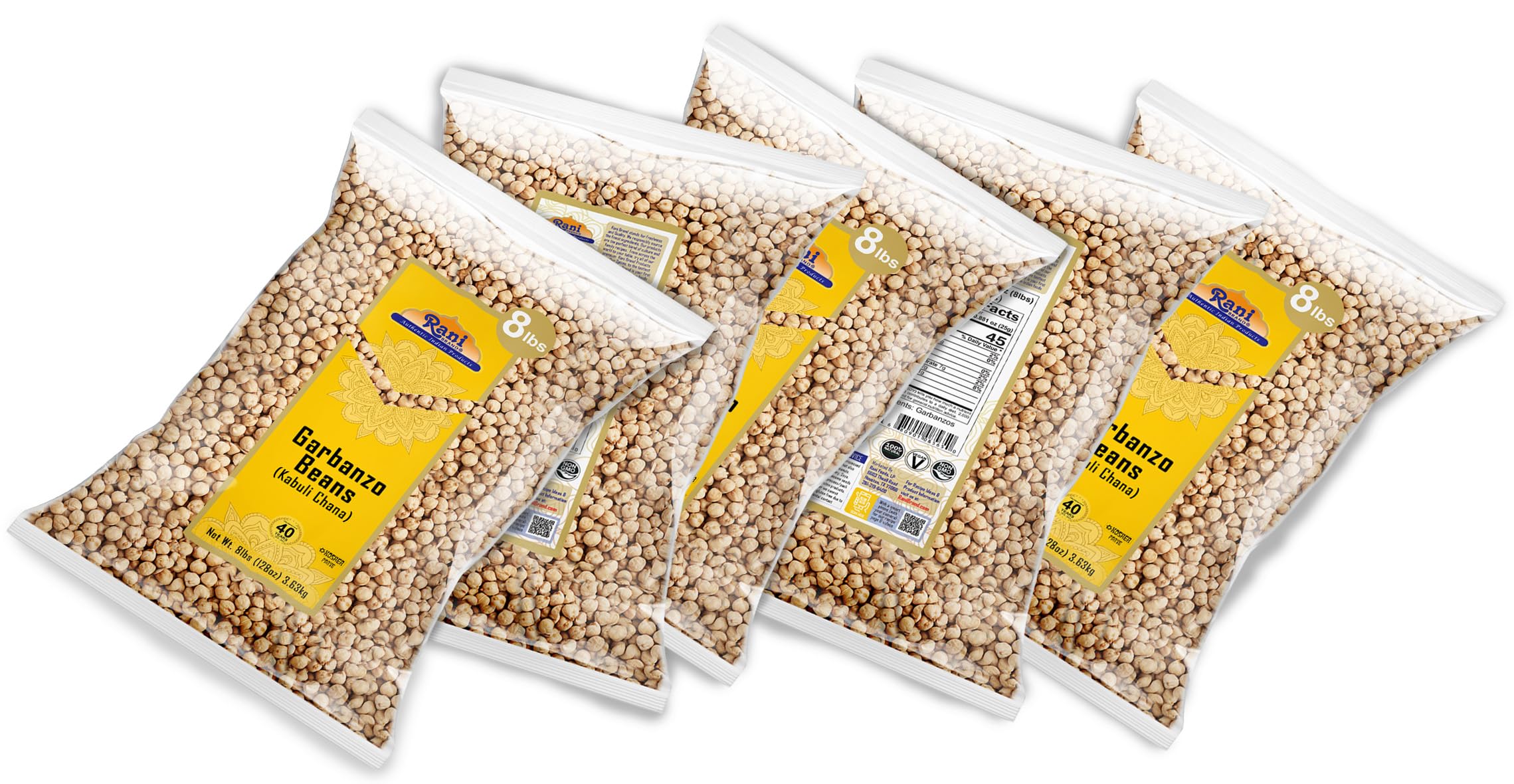 Product image 28