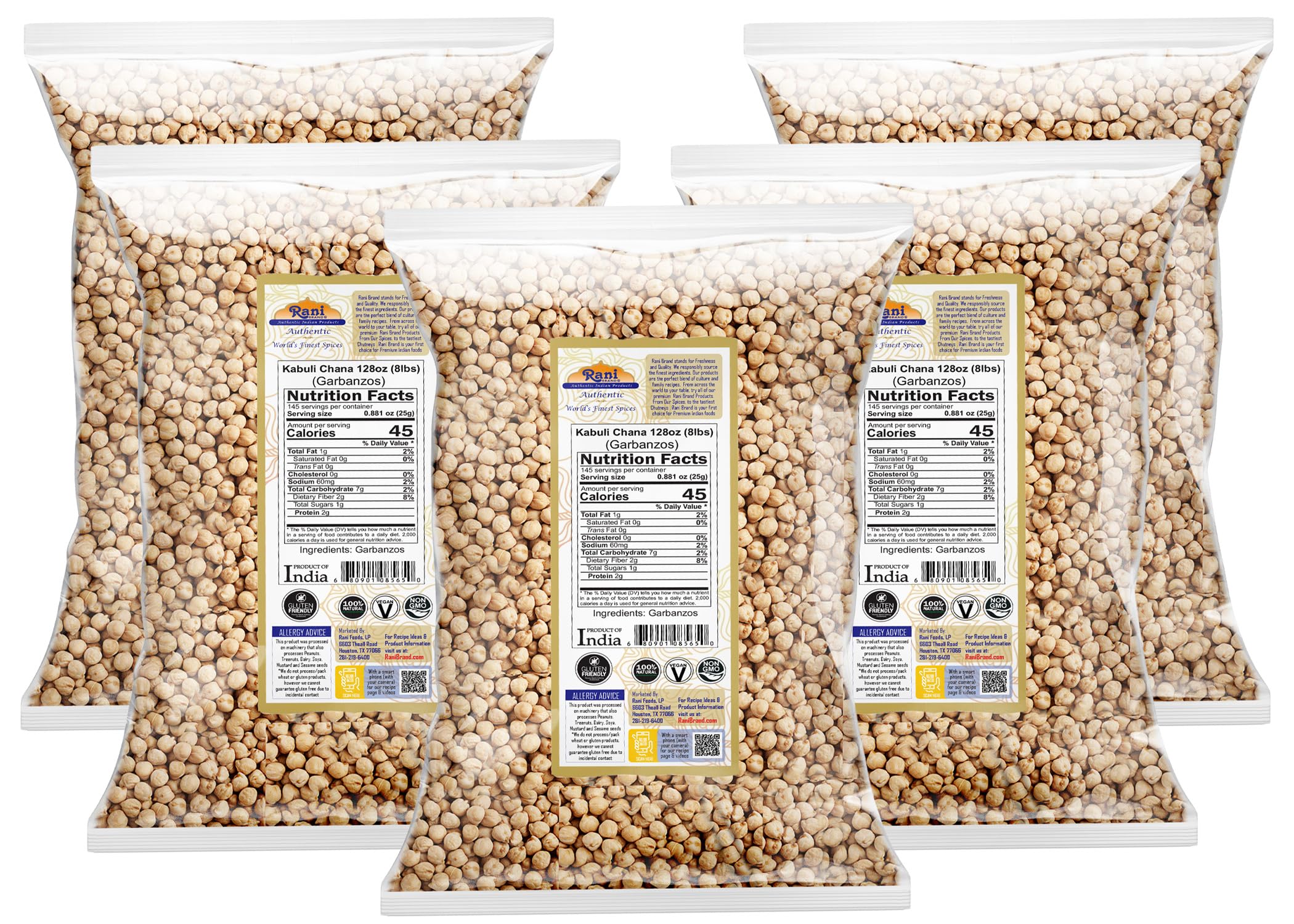Product image 29
