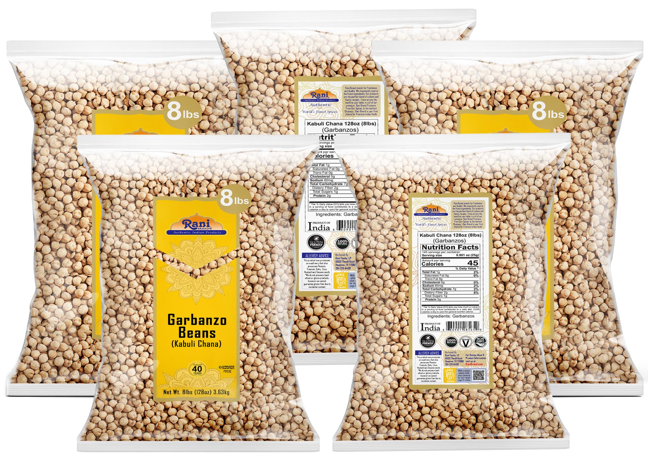 Product image 30