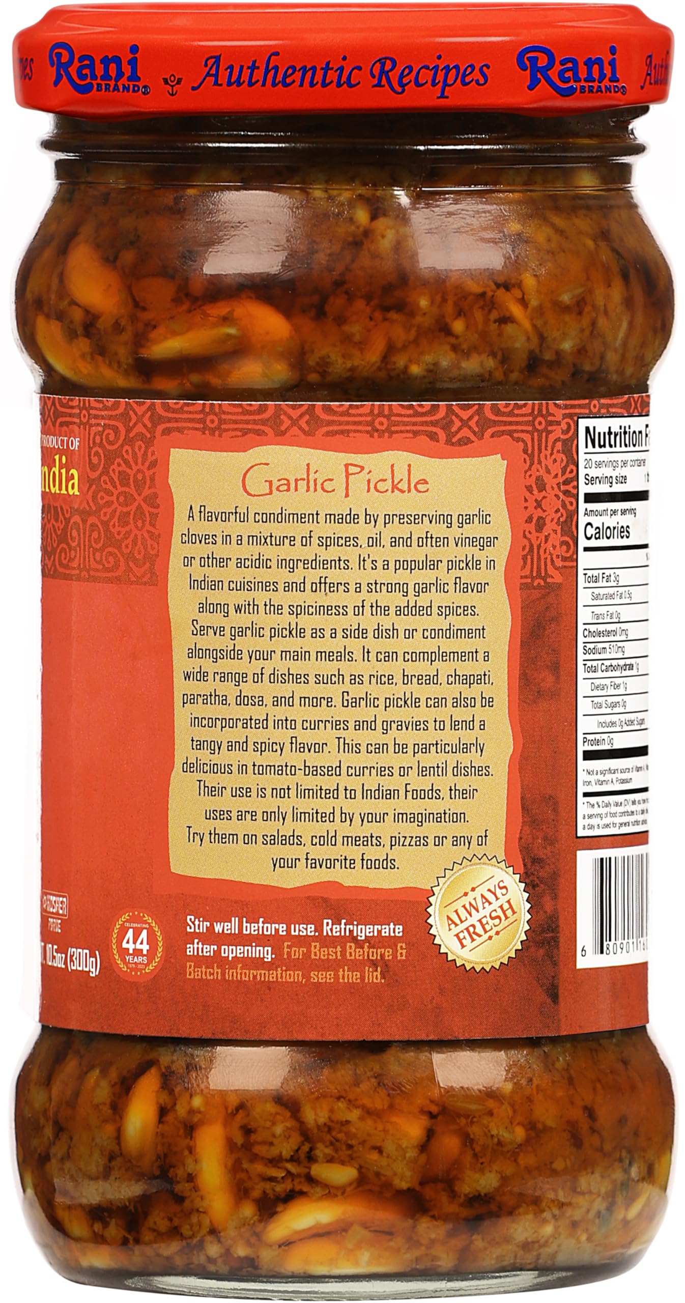 Product image 8