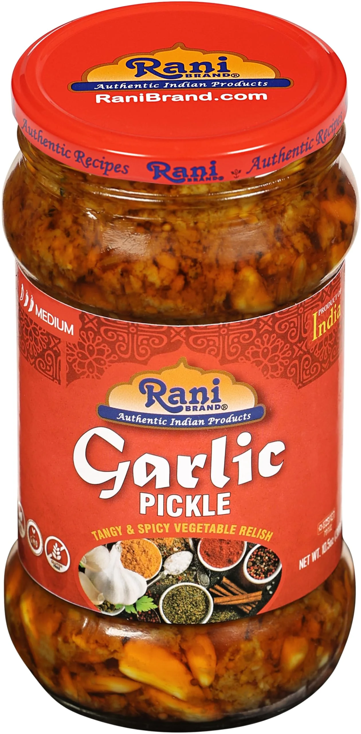 Product image 9