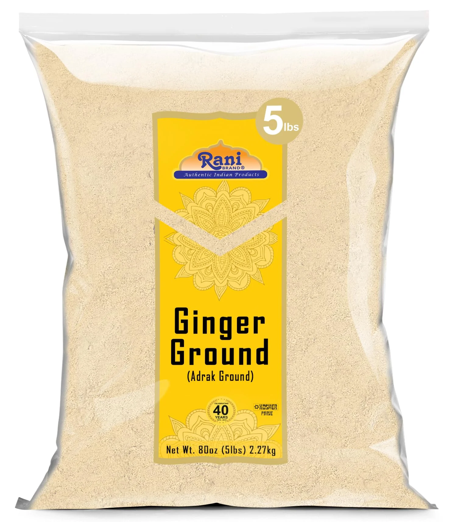 Product image 48