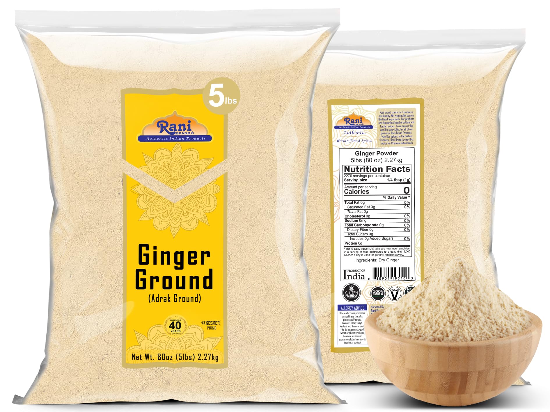 Product image 51