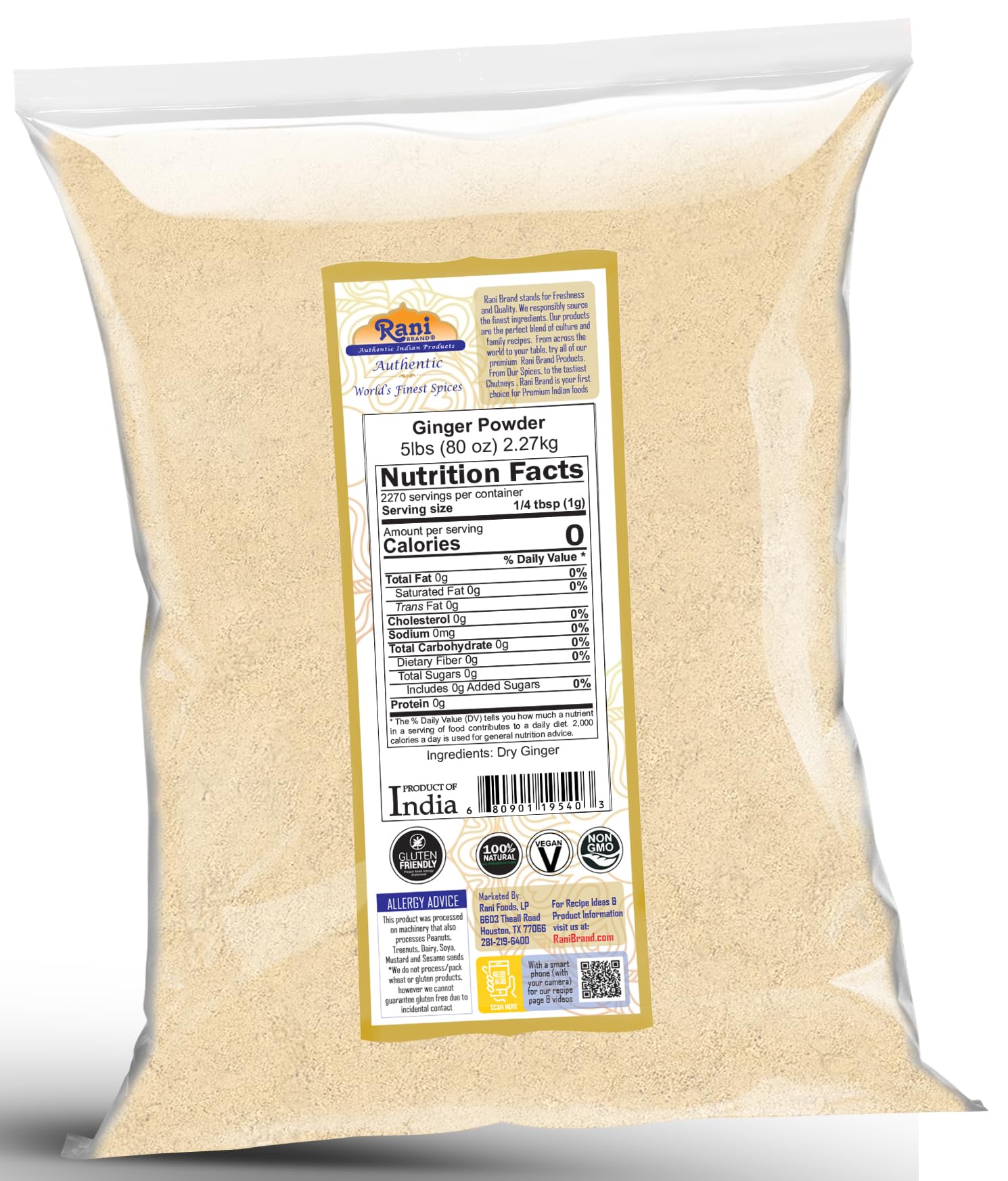 Product image 52