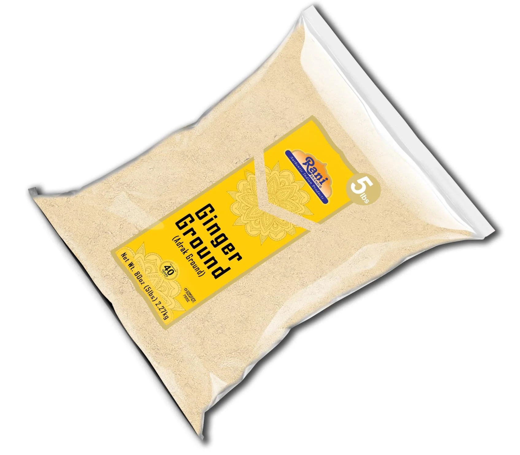 Product image 53