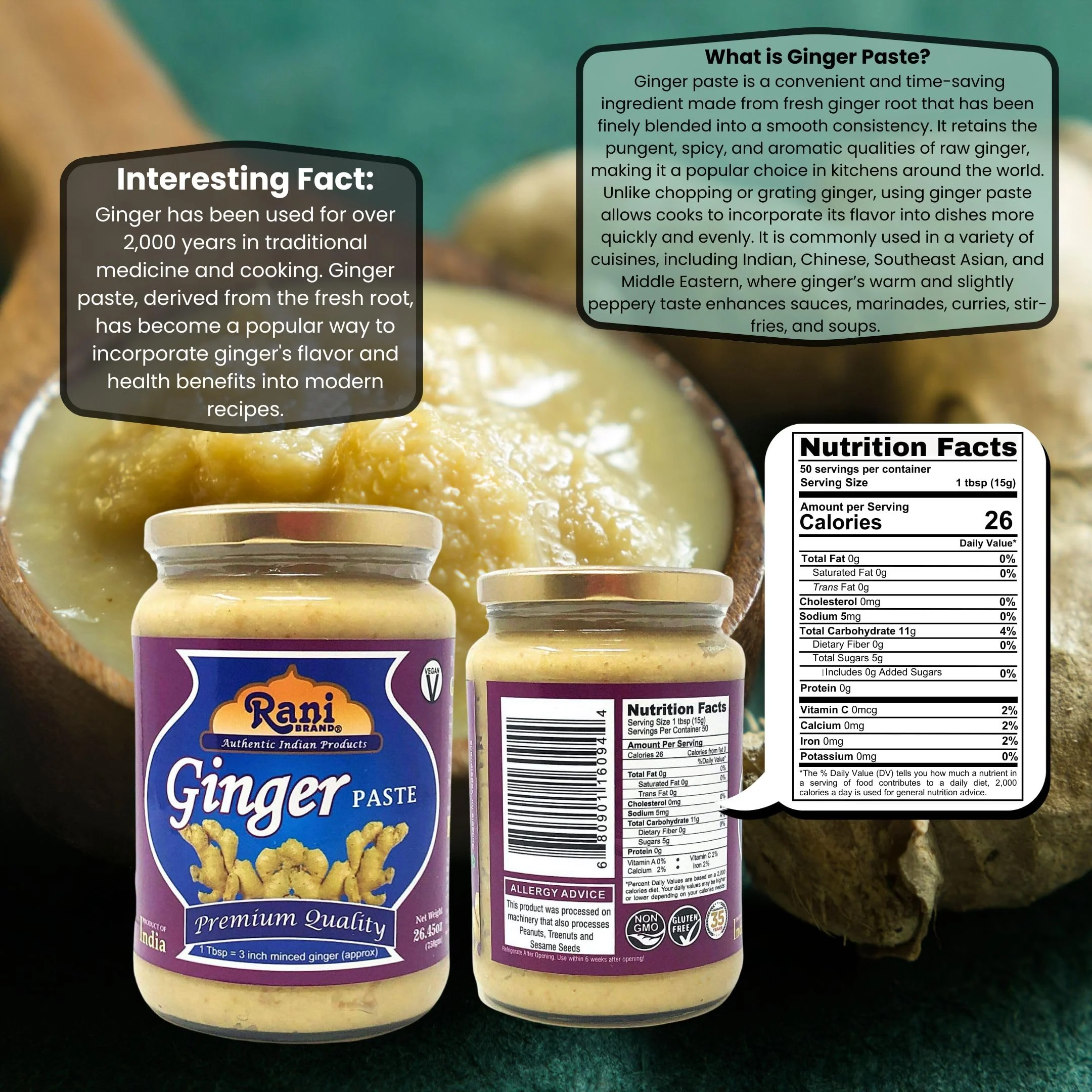 Product image 29