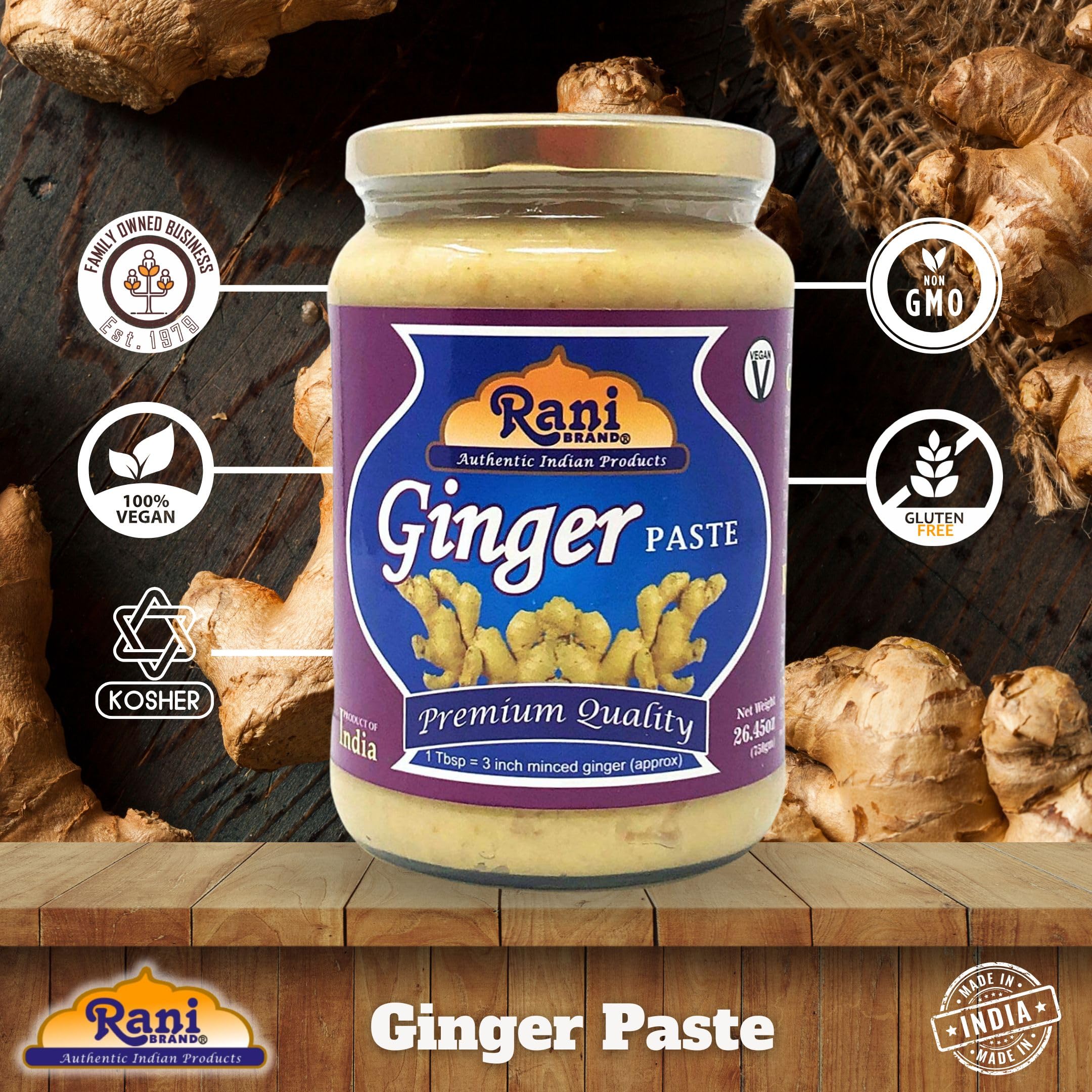Product image 30