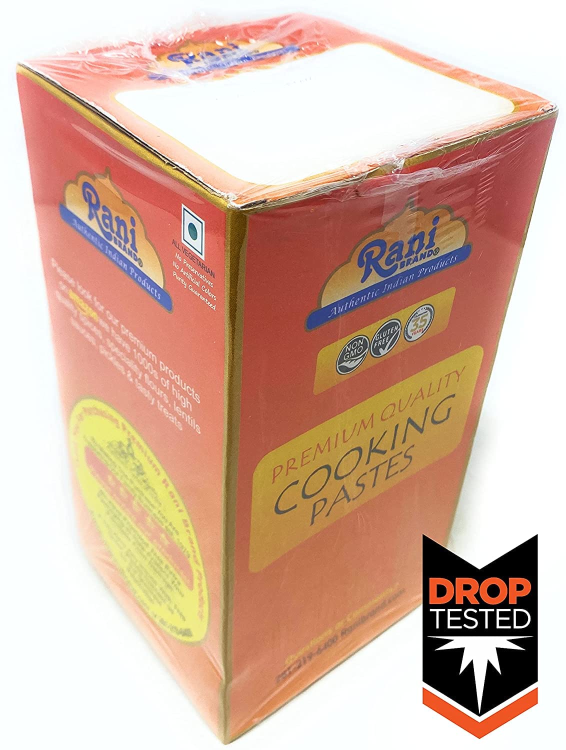 Product image 21