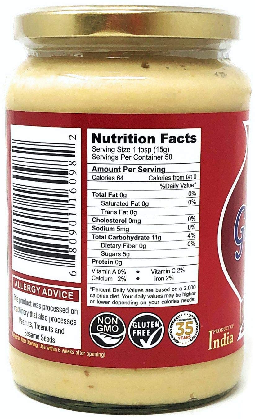 Product image 24