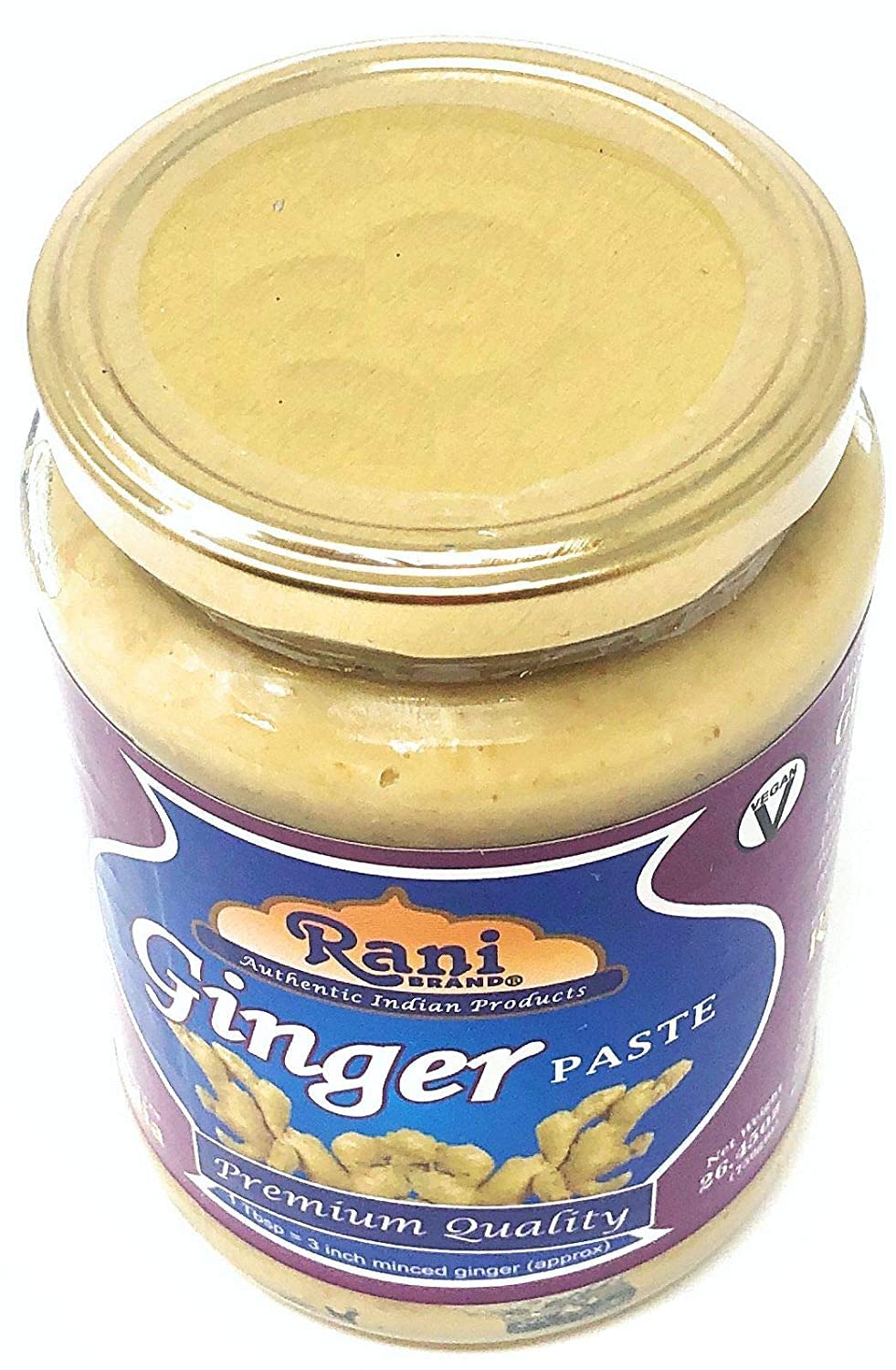 Product image 33