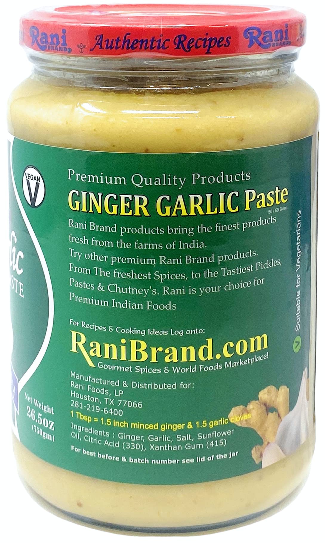 Product image 39