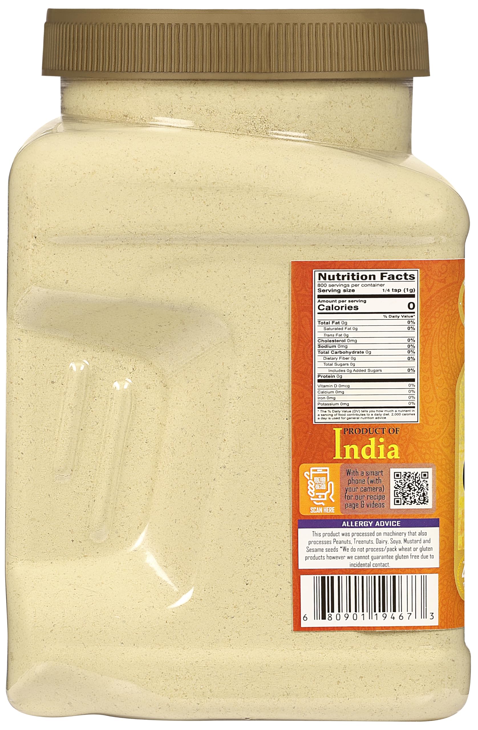 Product image 24