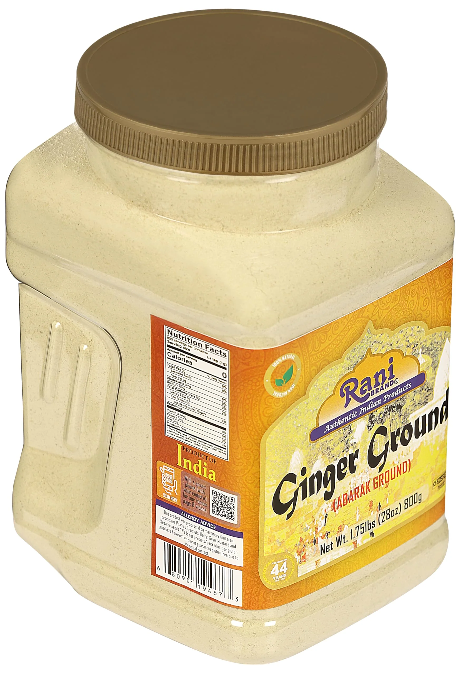 Product image 25