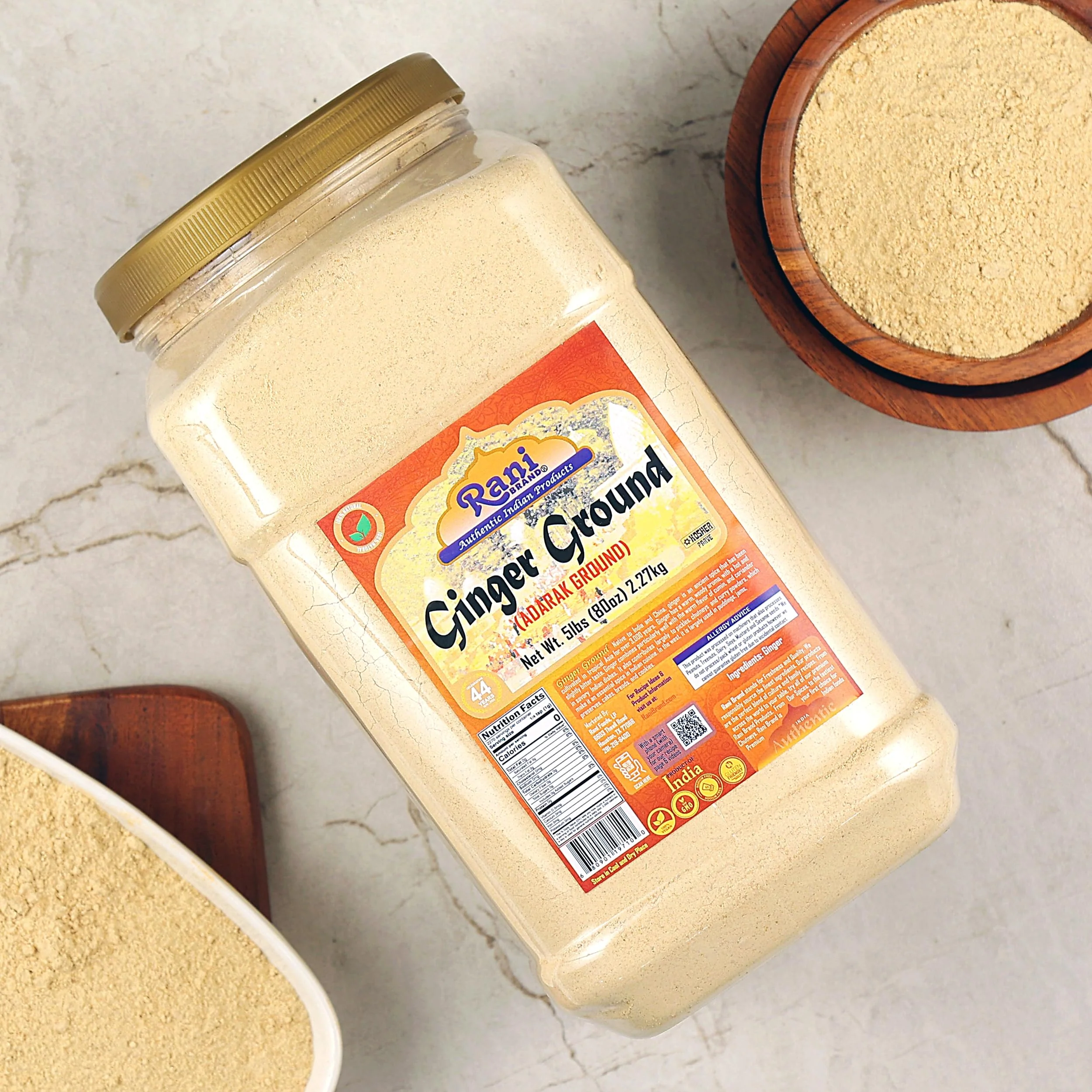 Product image 56