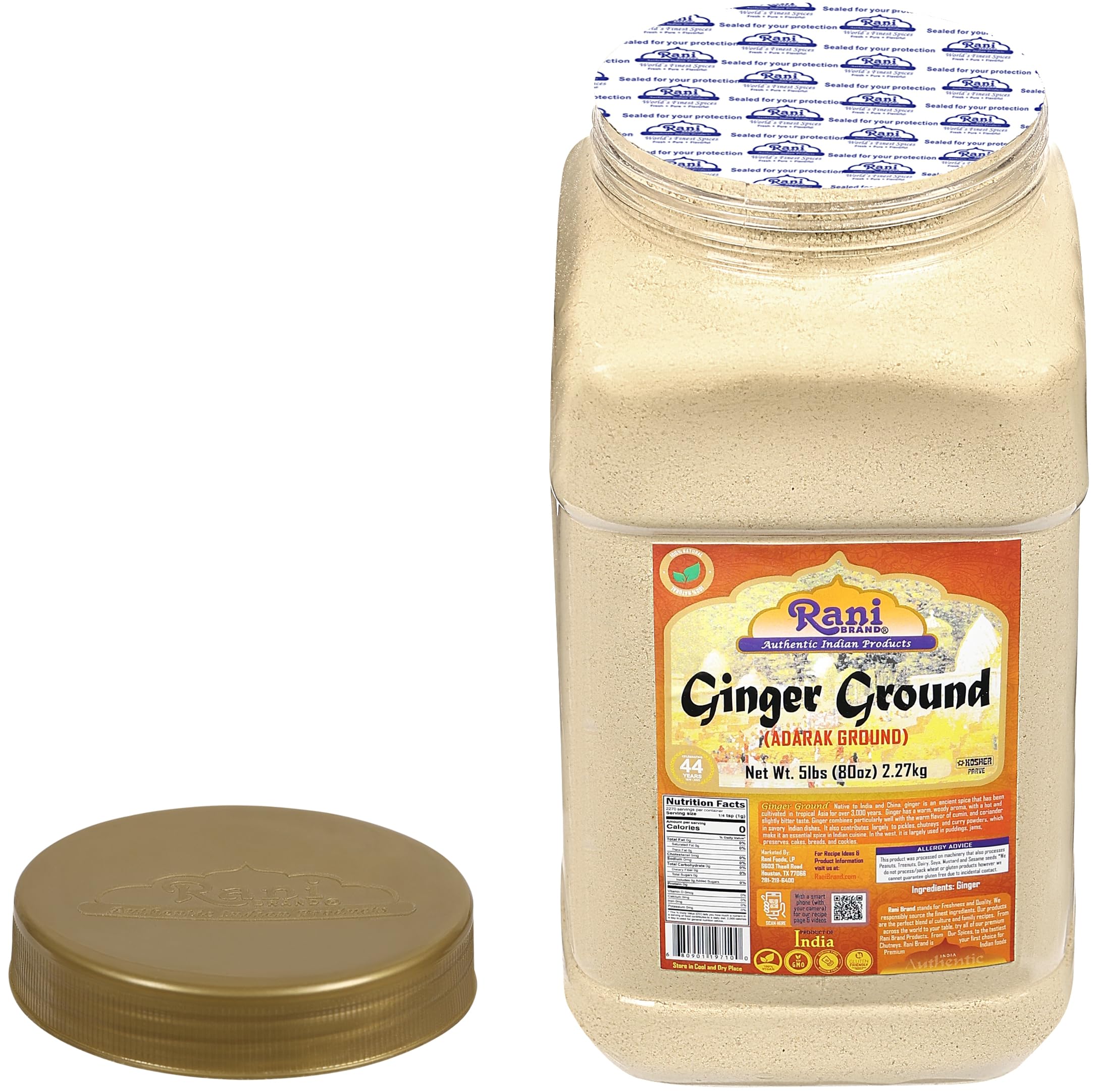 Product image 57