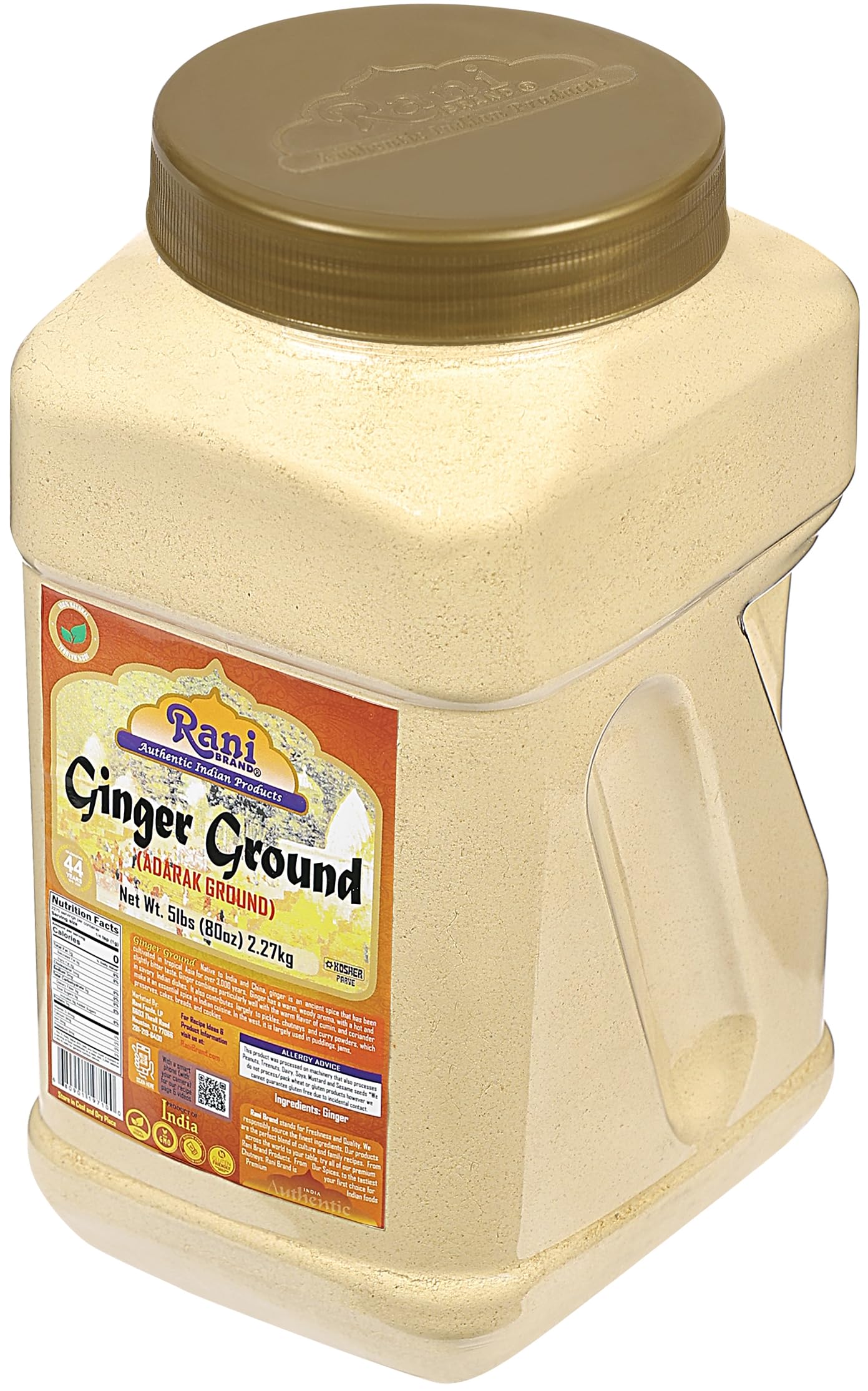 Product image 58