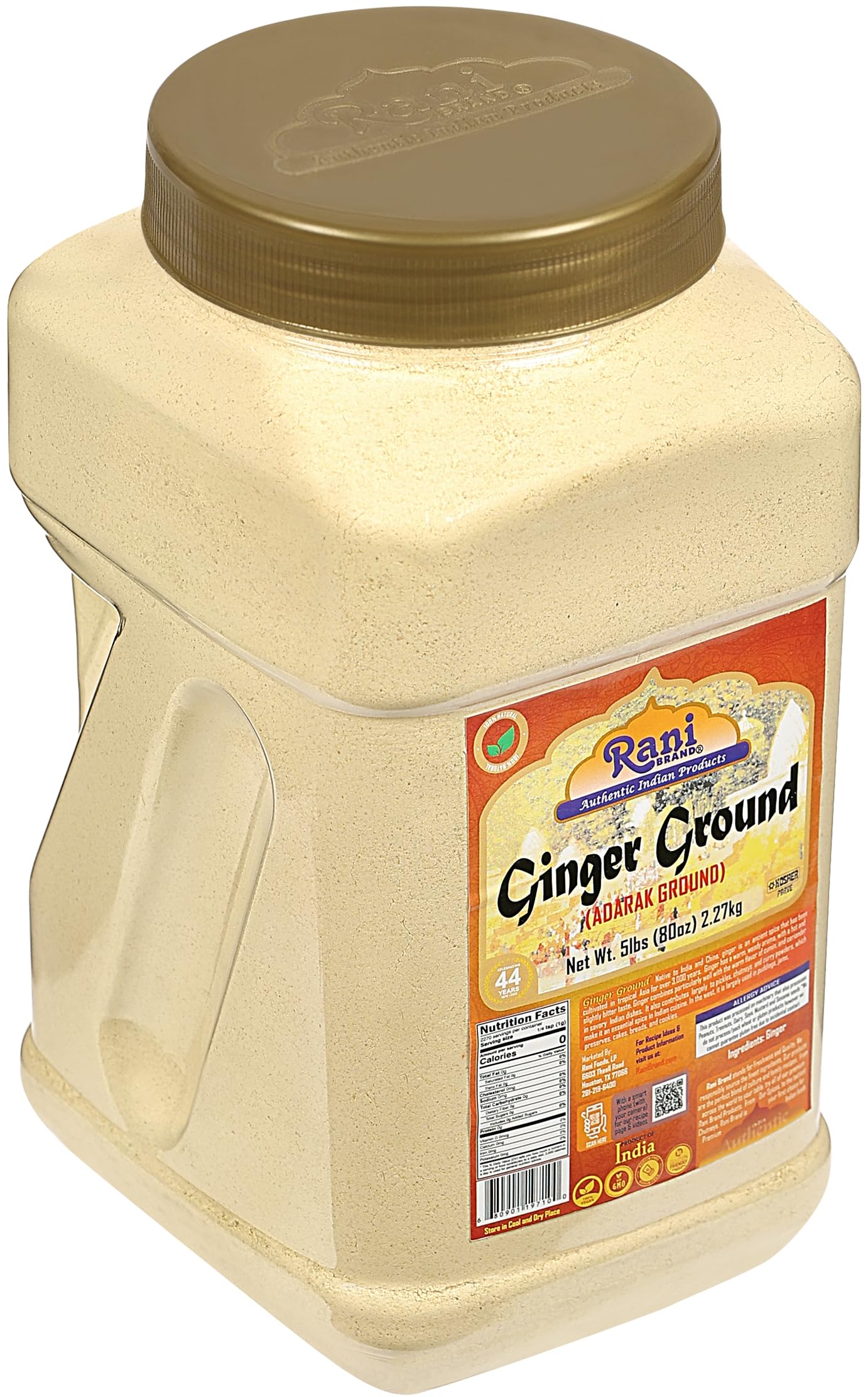 Product image 59