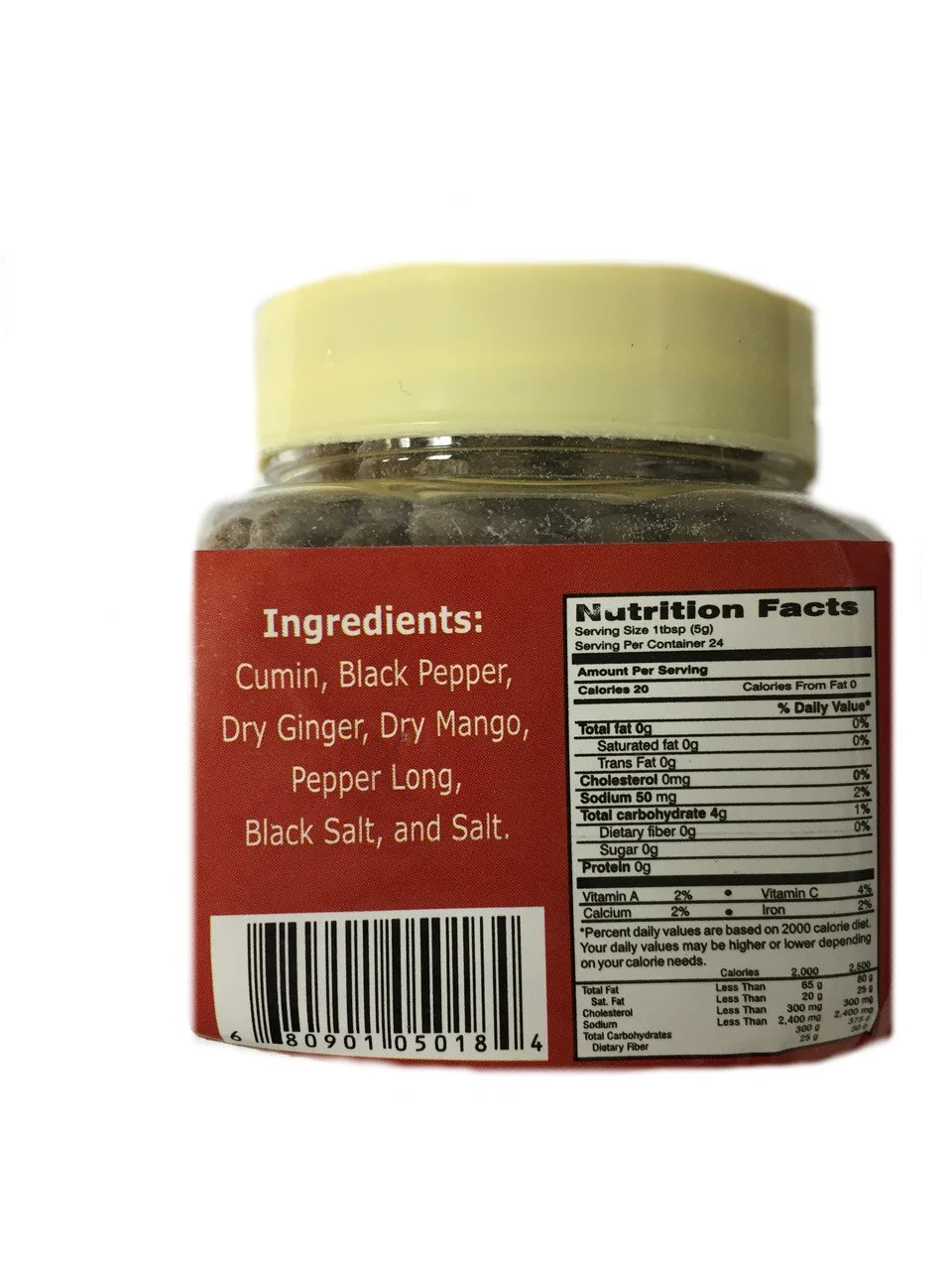 Product image 12
