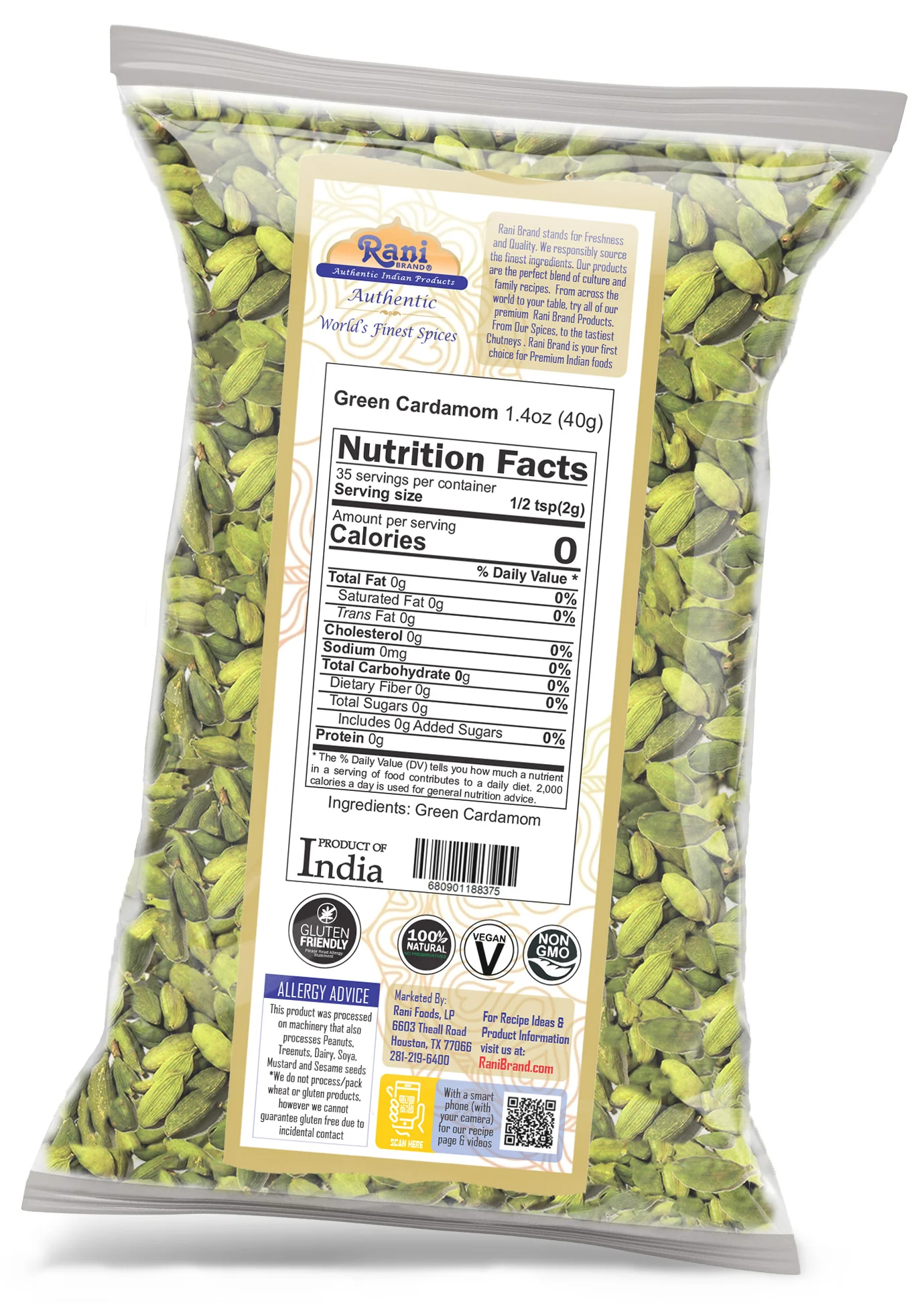 Product image 30