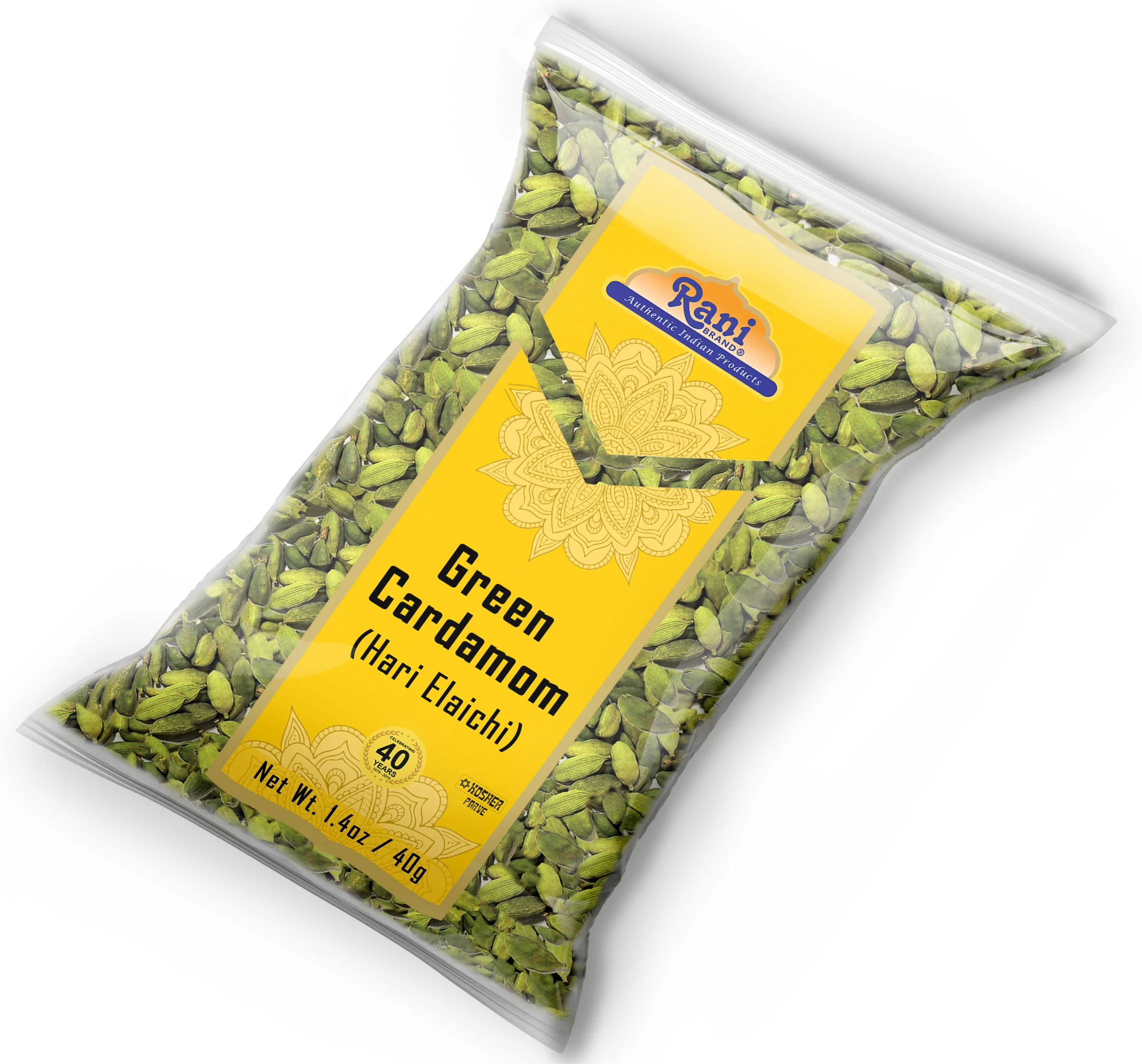 Product image 31