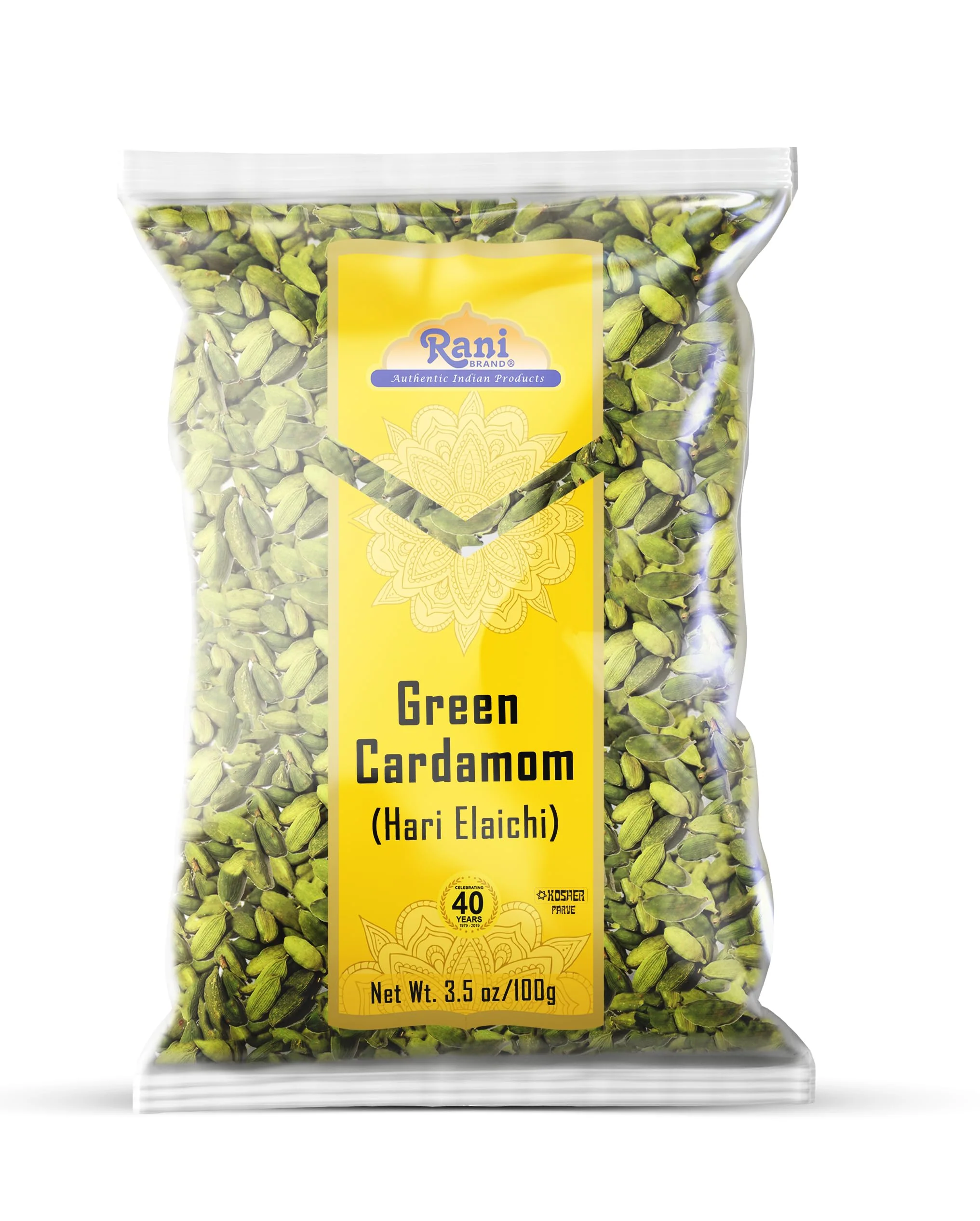 Product image 35