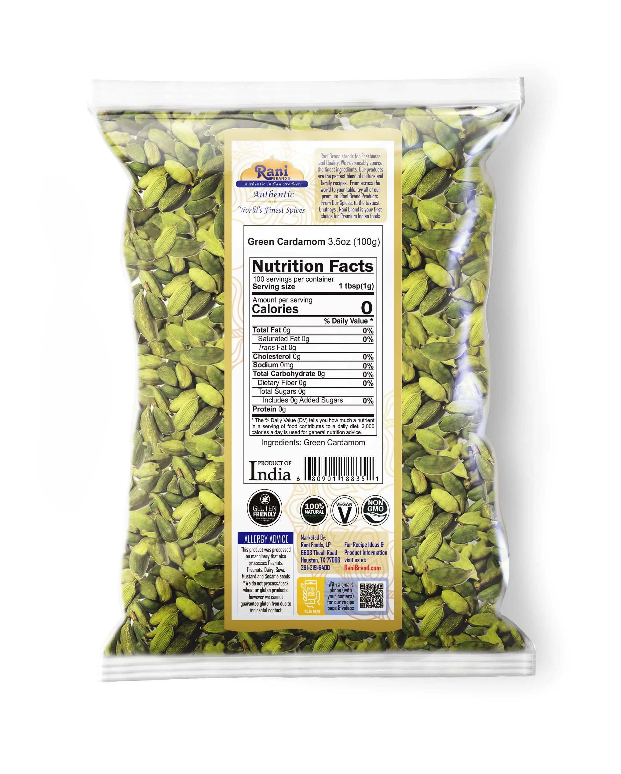 Product image 38