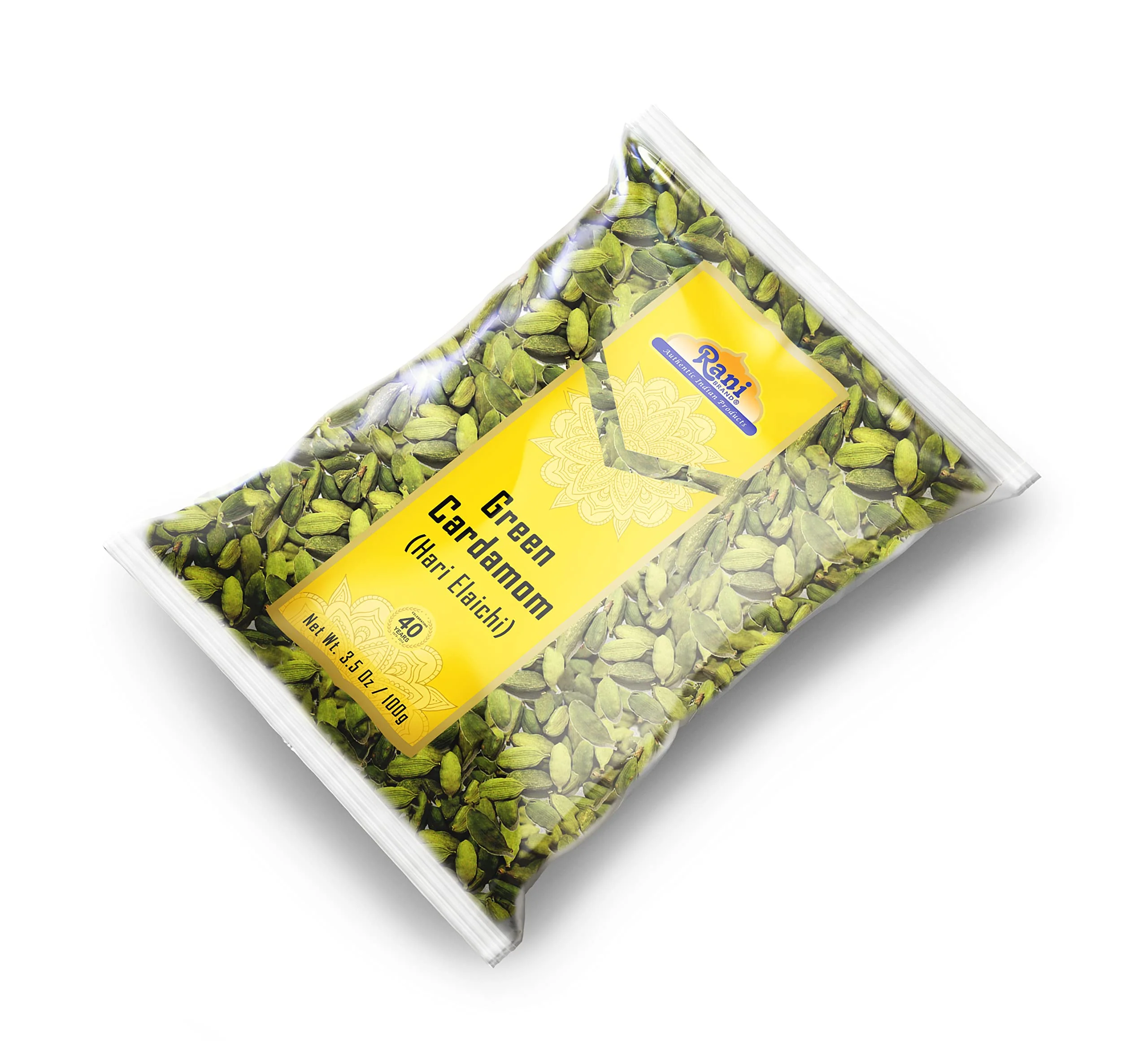 Product image 39