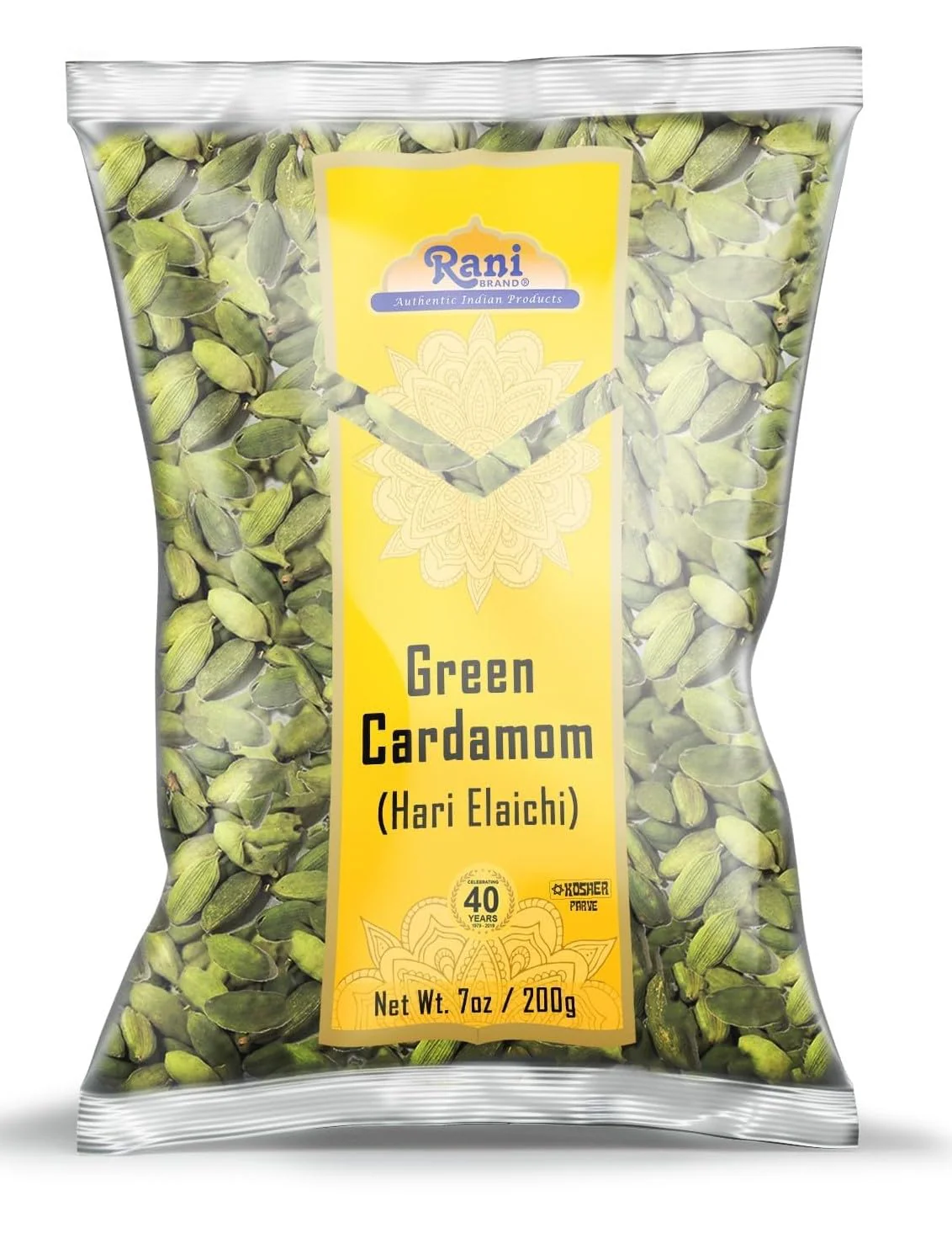 Product image 41