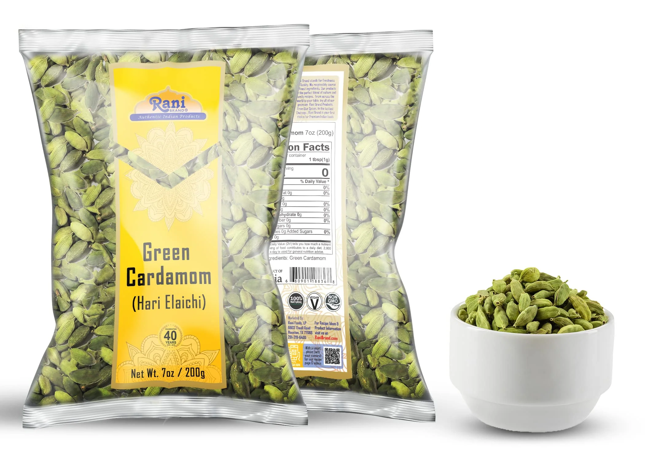 Product image 43