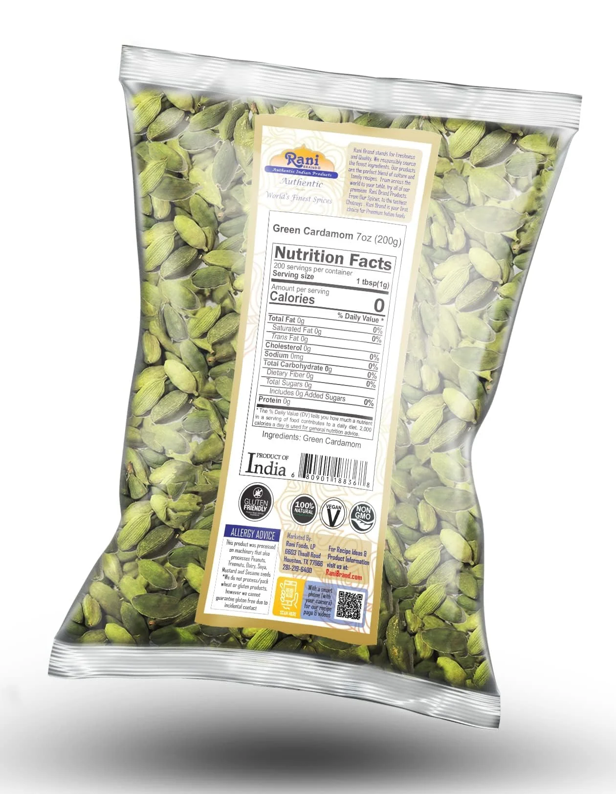 Product image 44