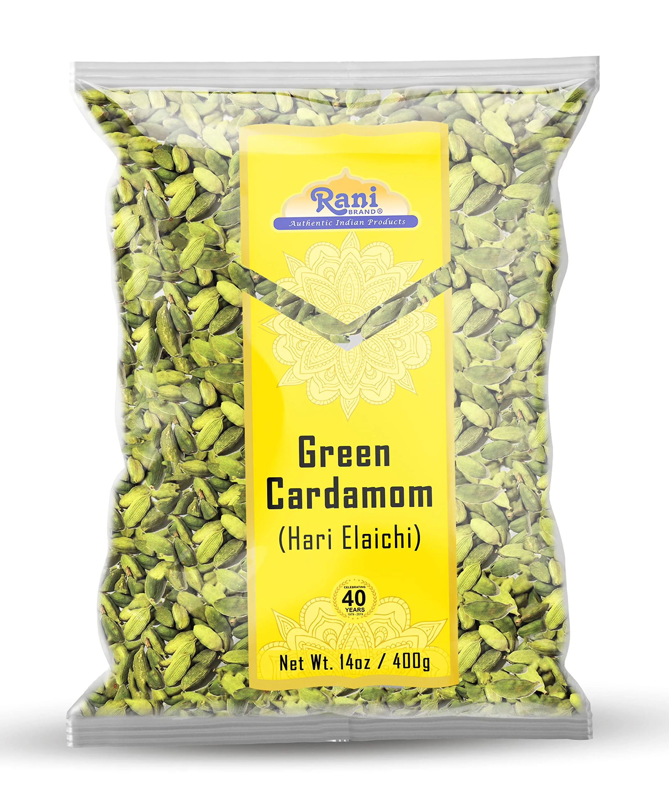 Product image 47