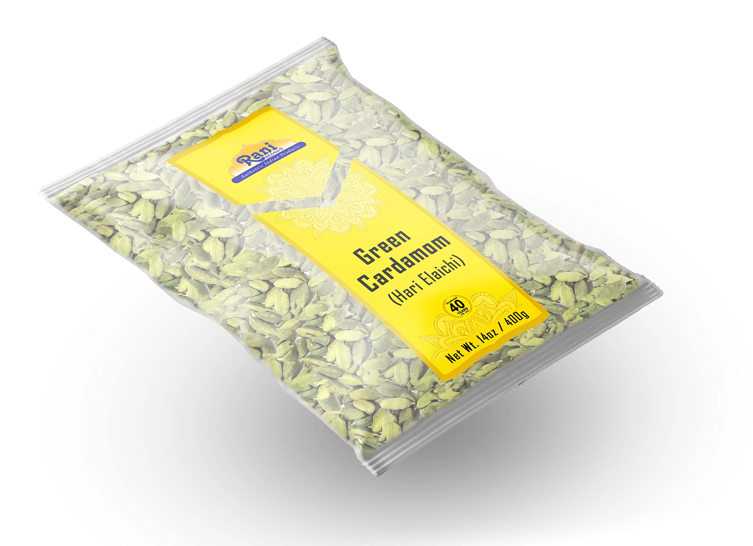 Product image 50