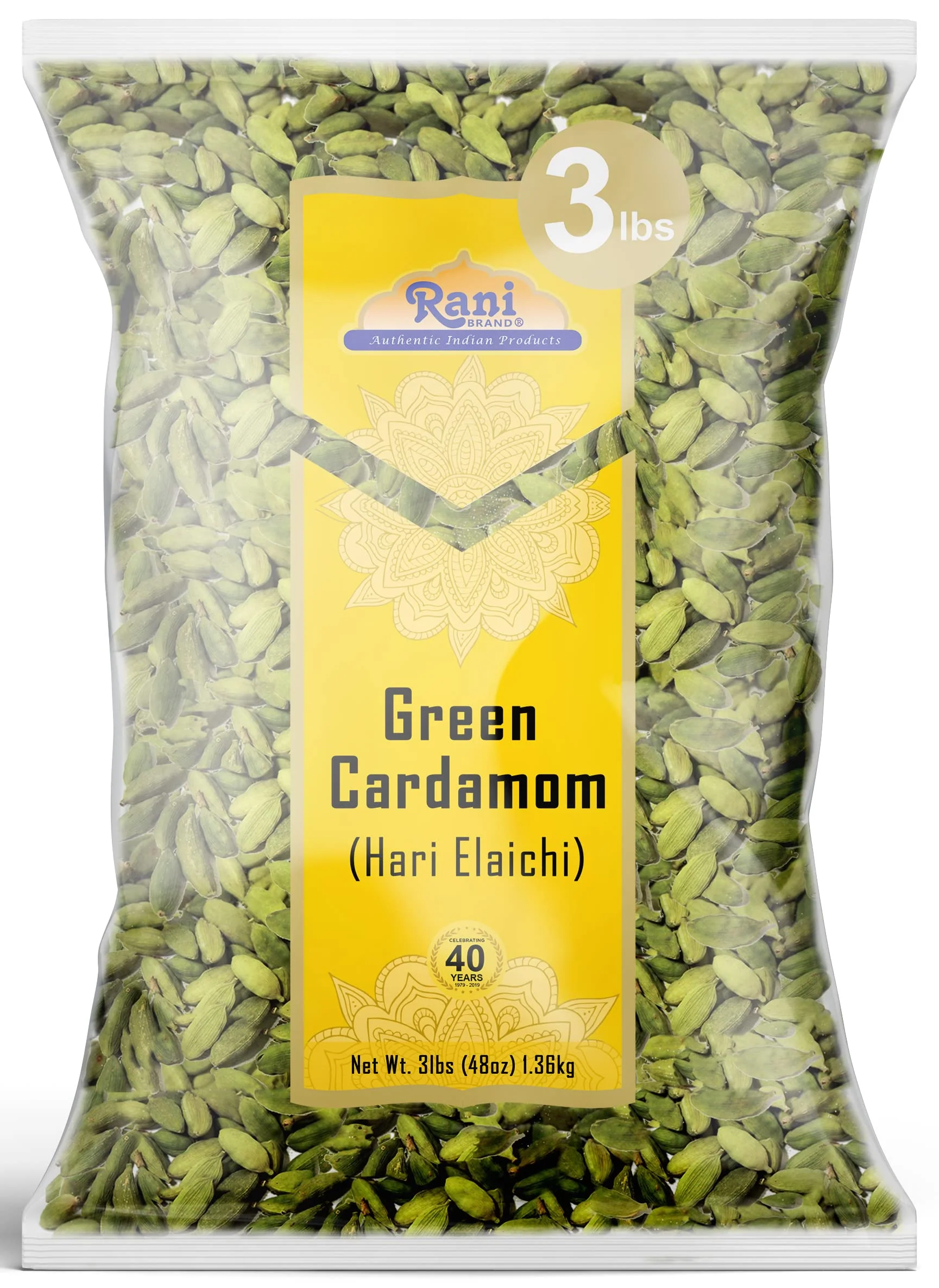Product image 53