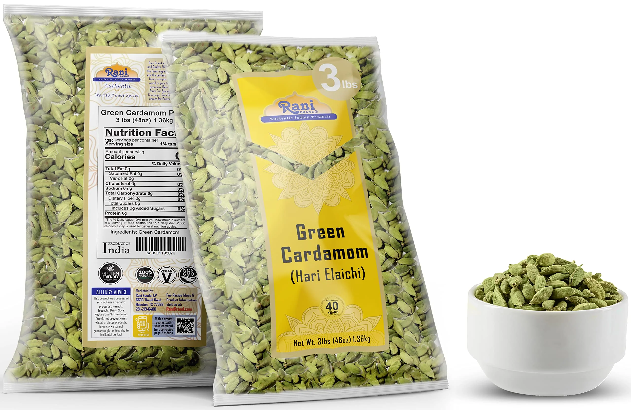 Product image 55