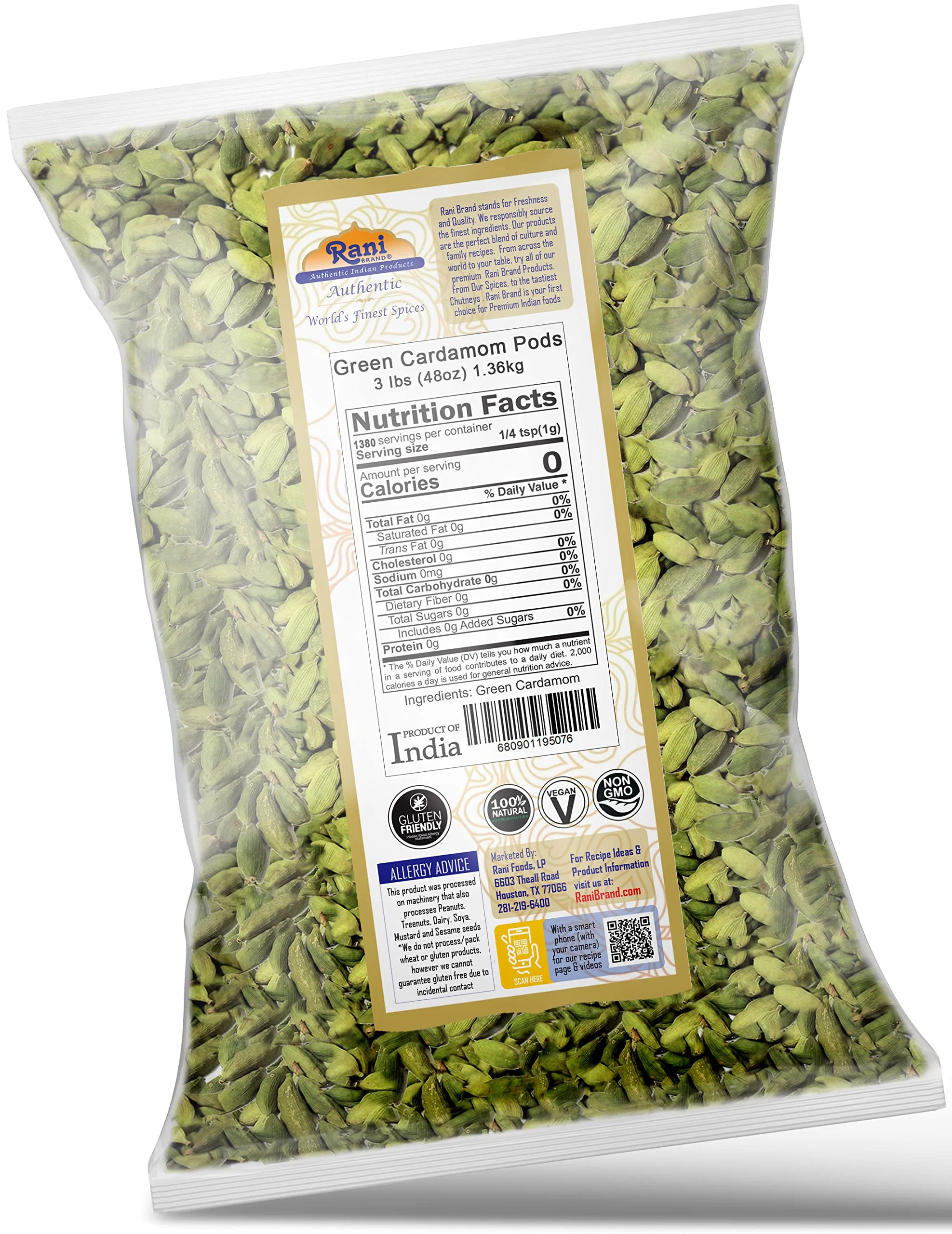 Product image 56