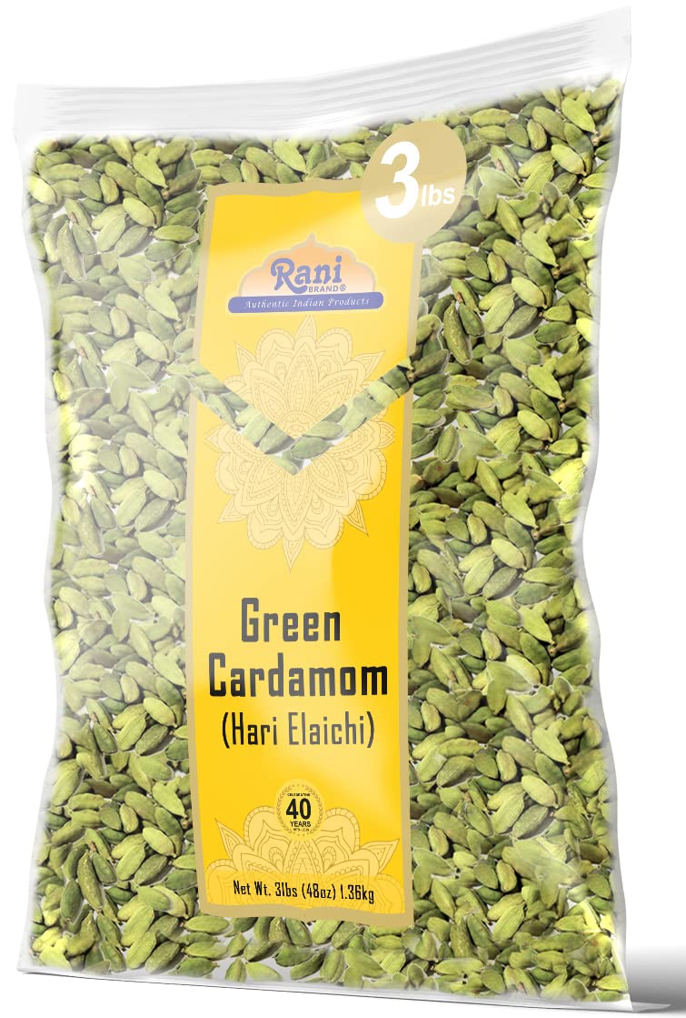 Product image 57