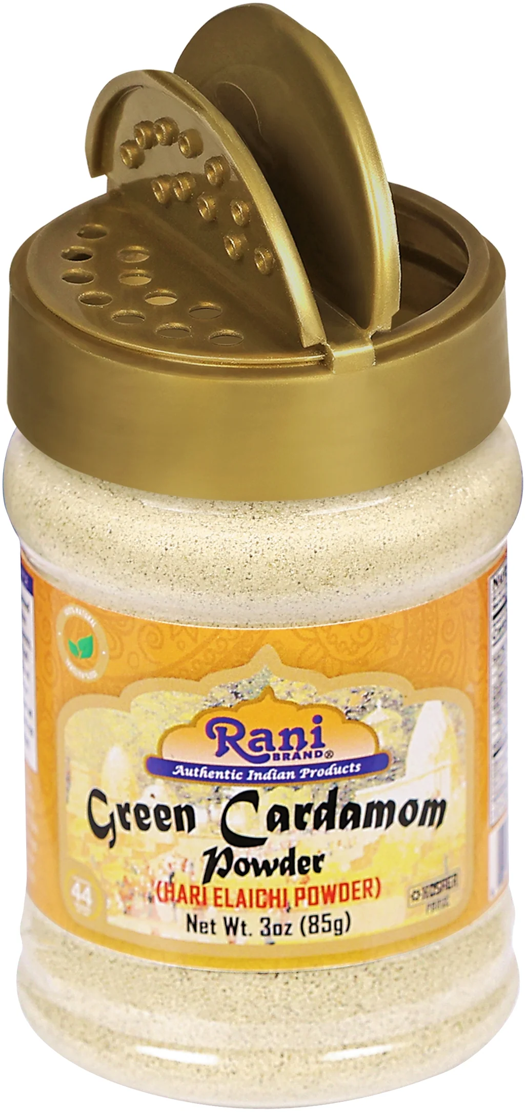 Product image 60
