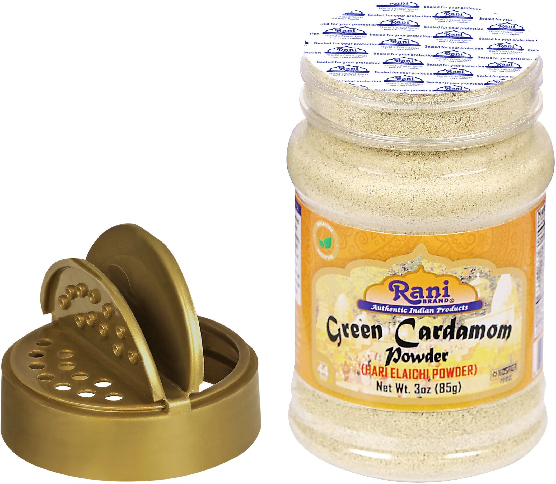 Product image 61
