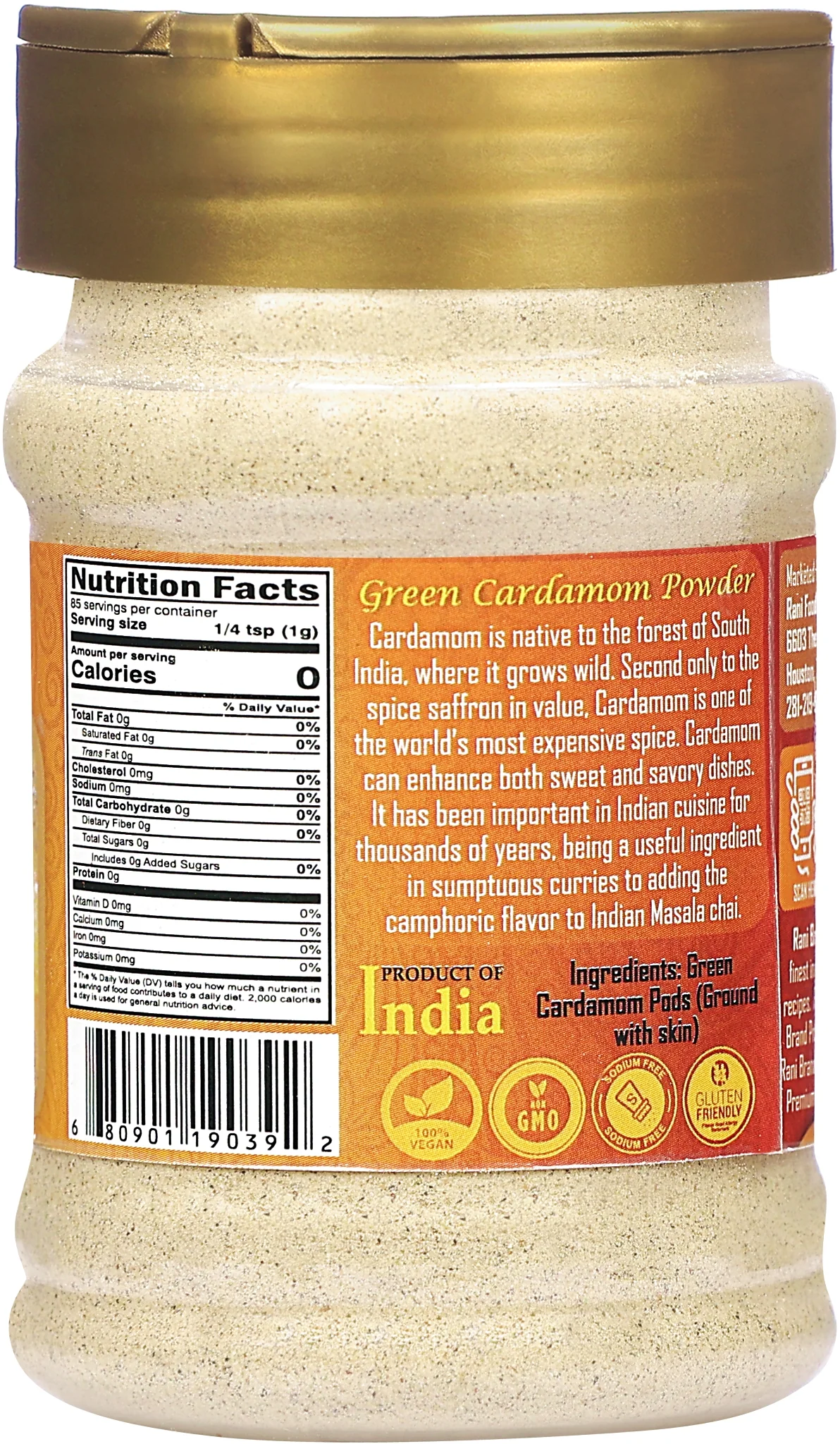 Product image 63