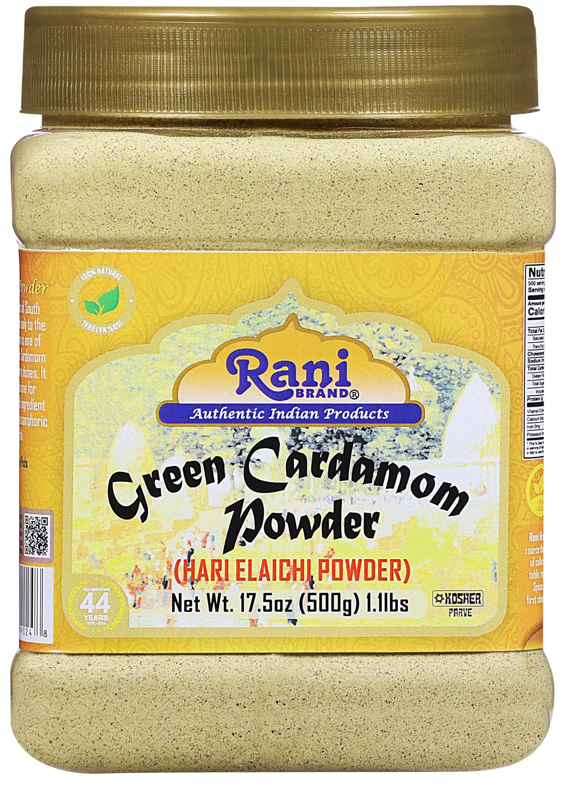 Product image 64
