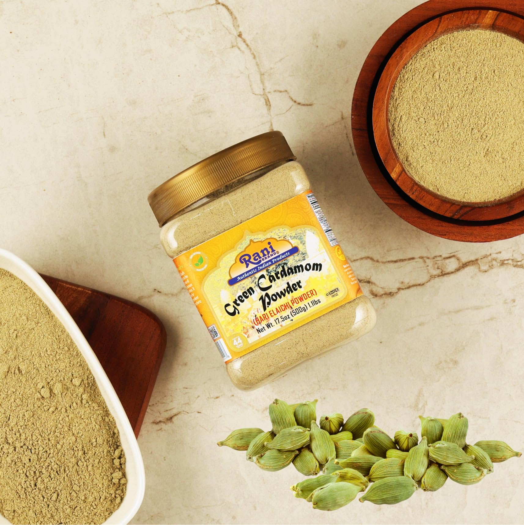 Product image 65