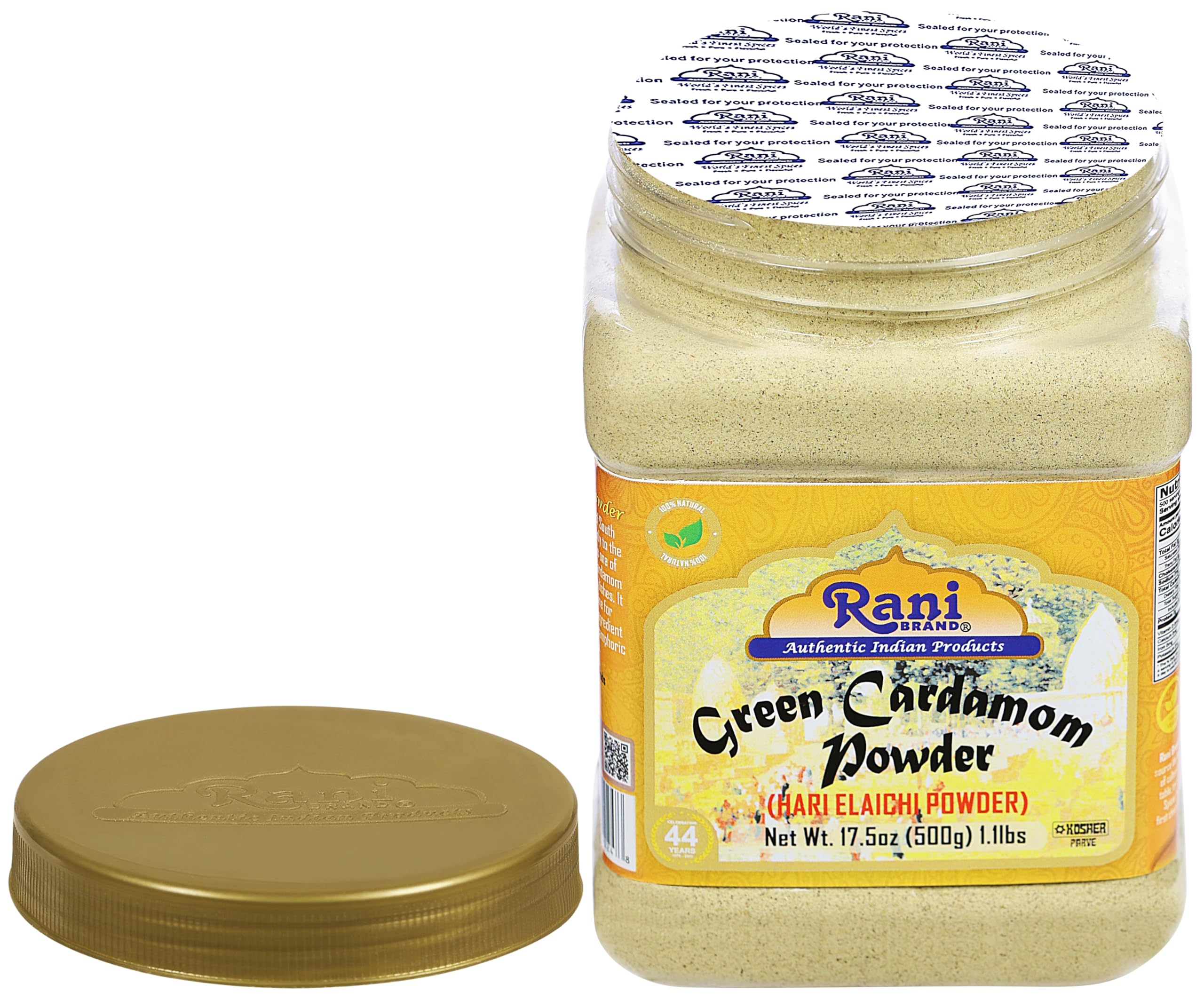 Product image 66