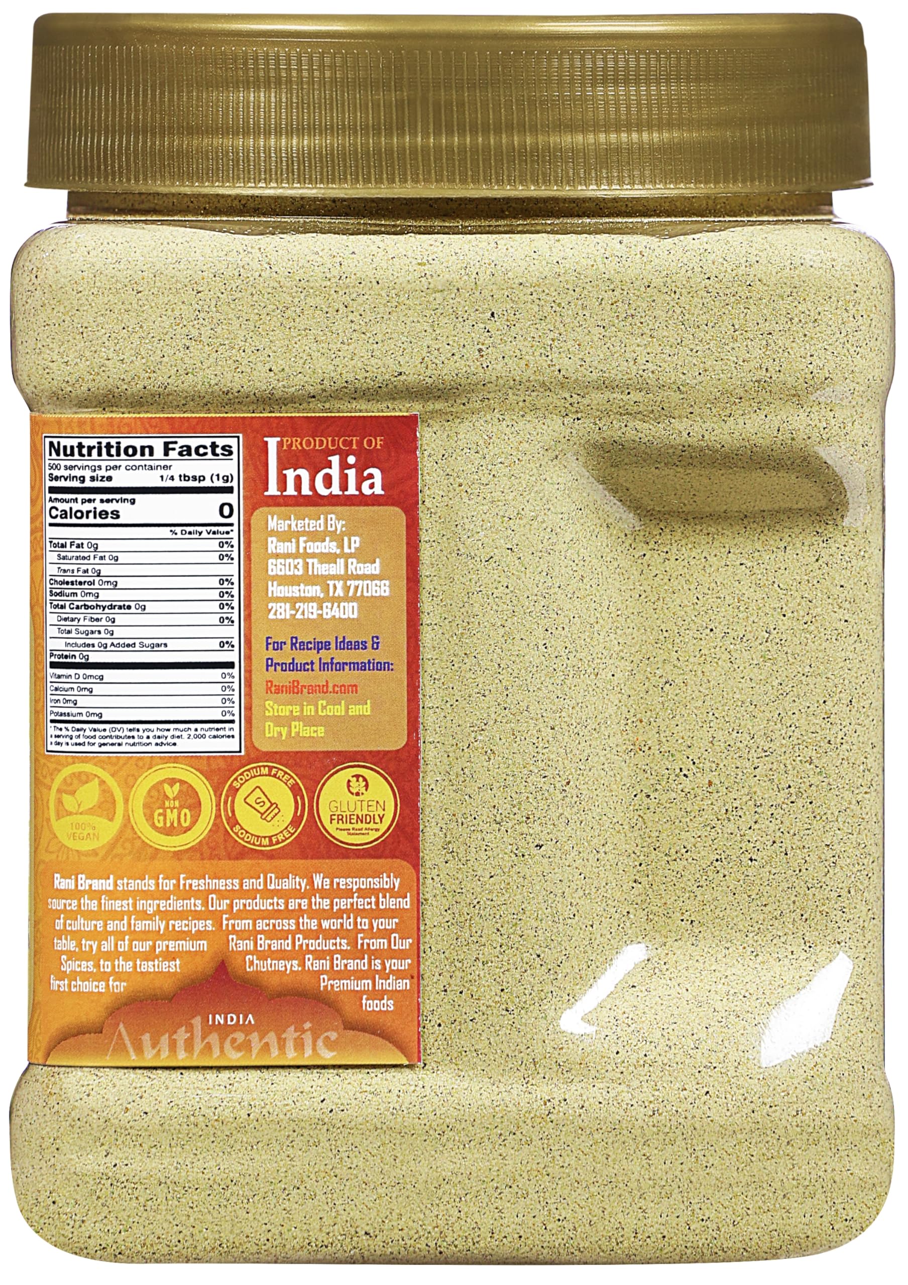 Product image 68