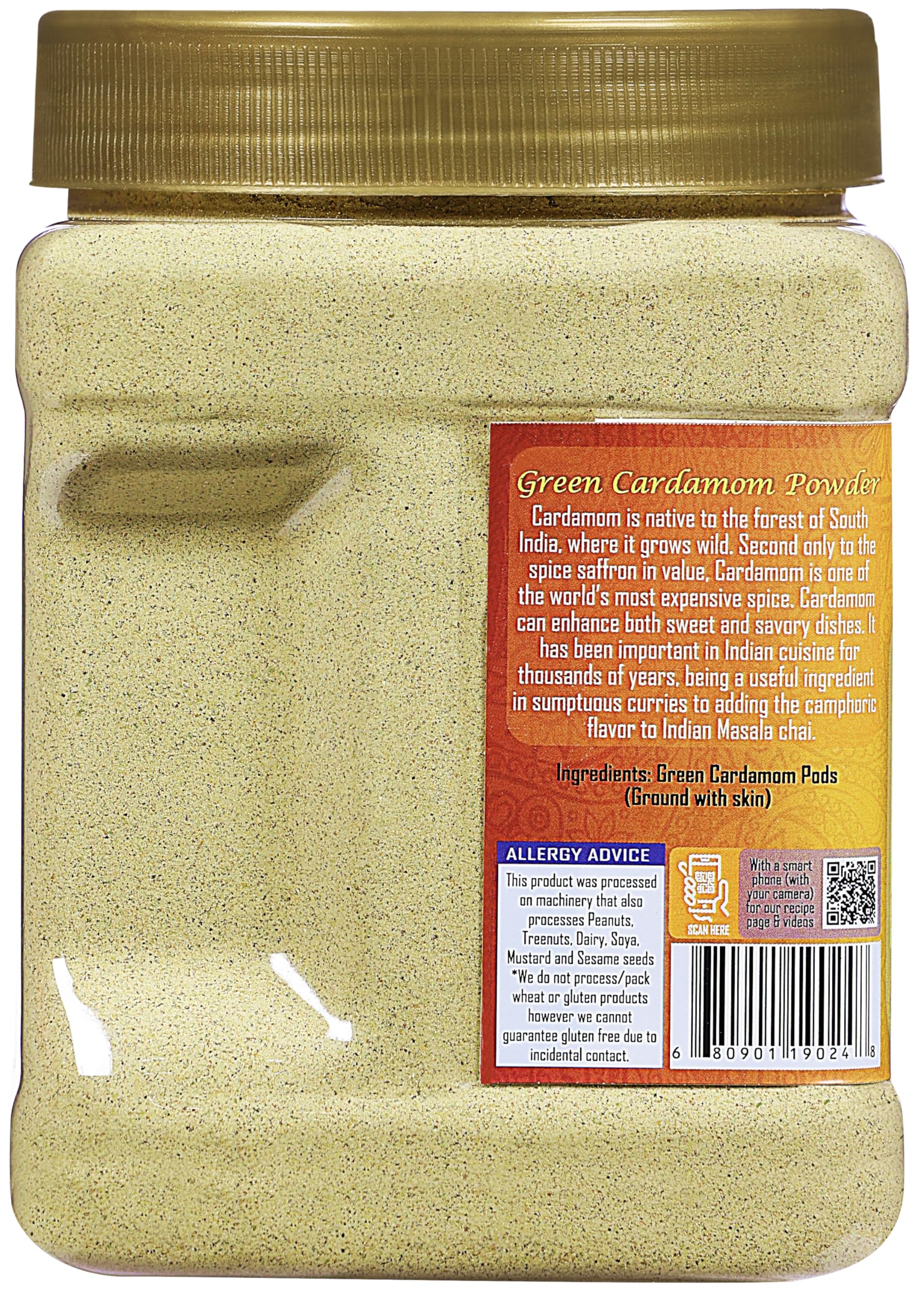 Product image 69