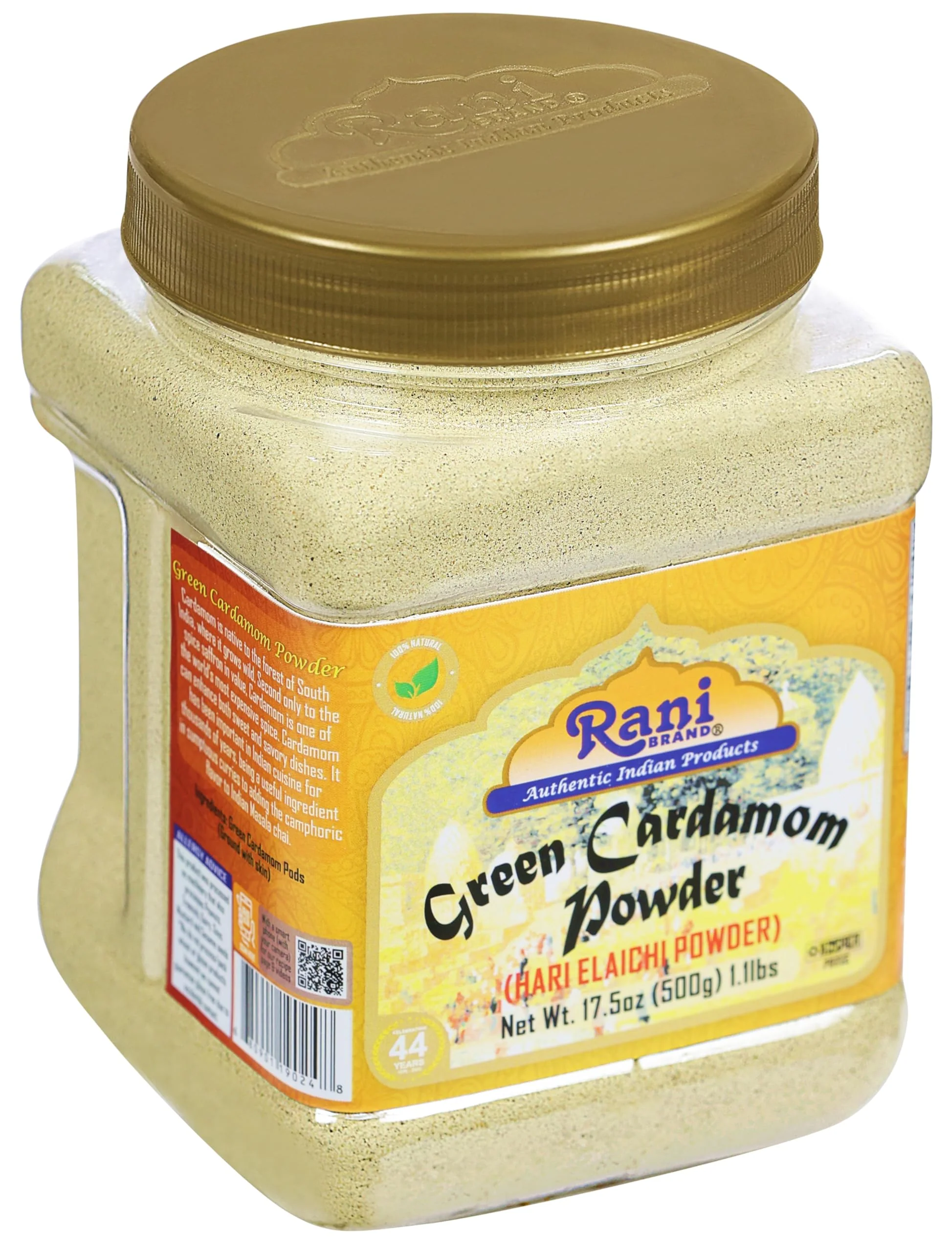 Product image 70