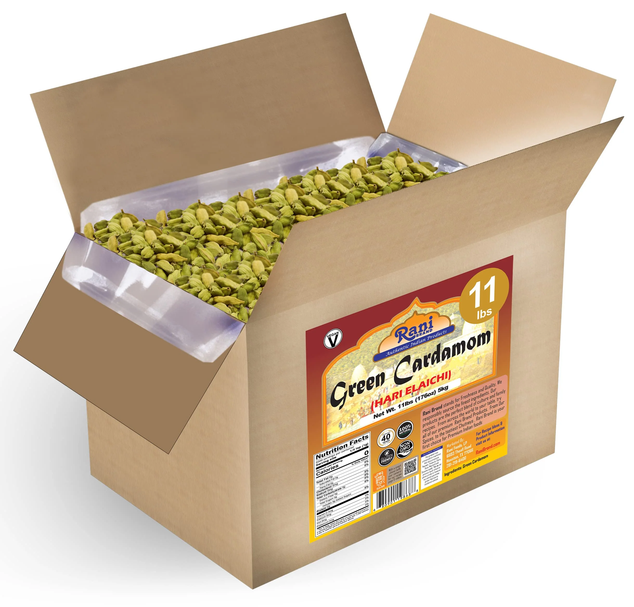 Product image 72