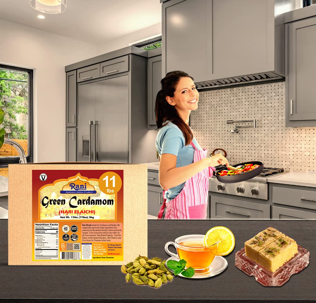 Product image 73