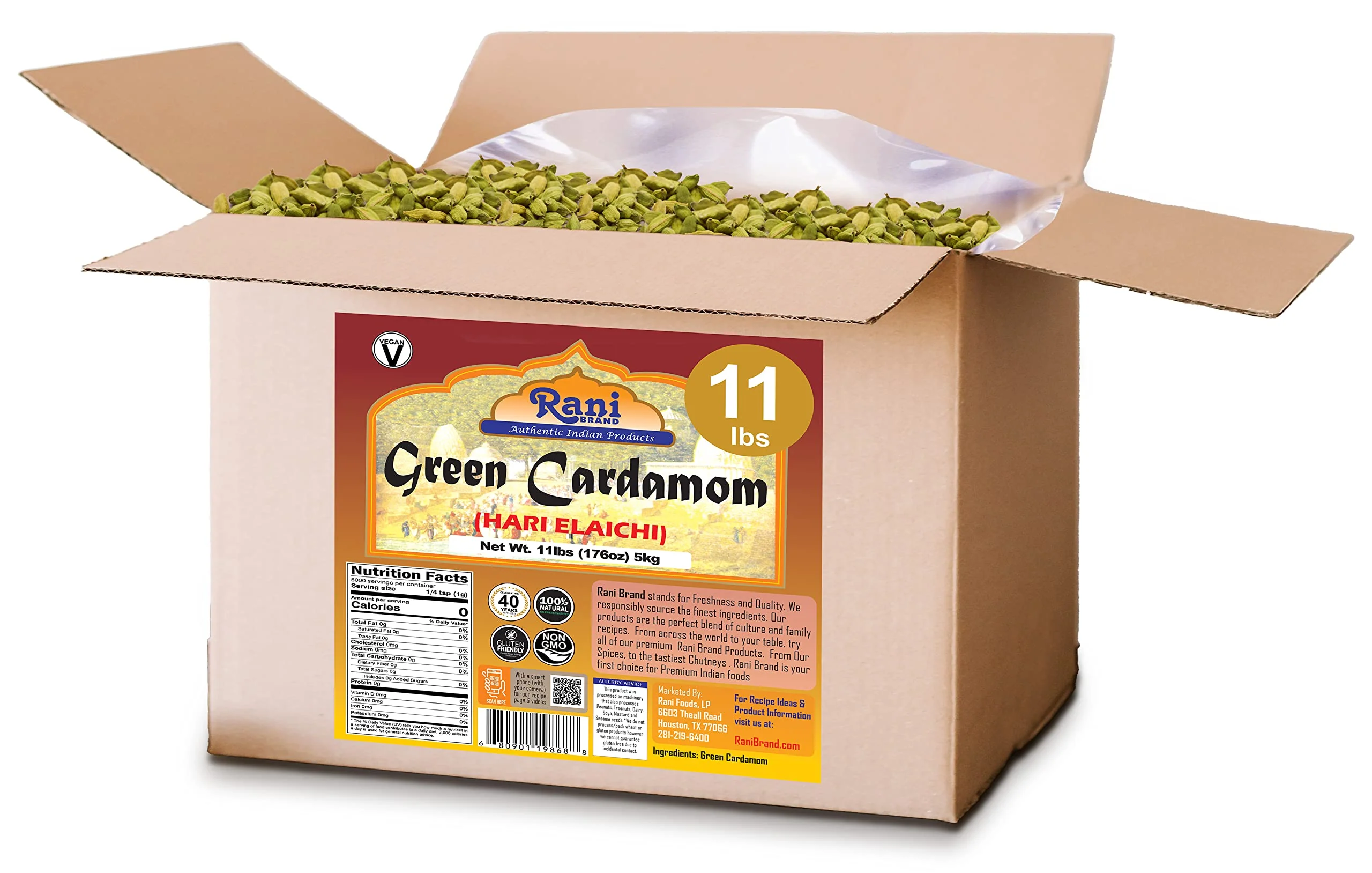 Product image 75